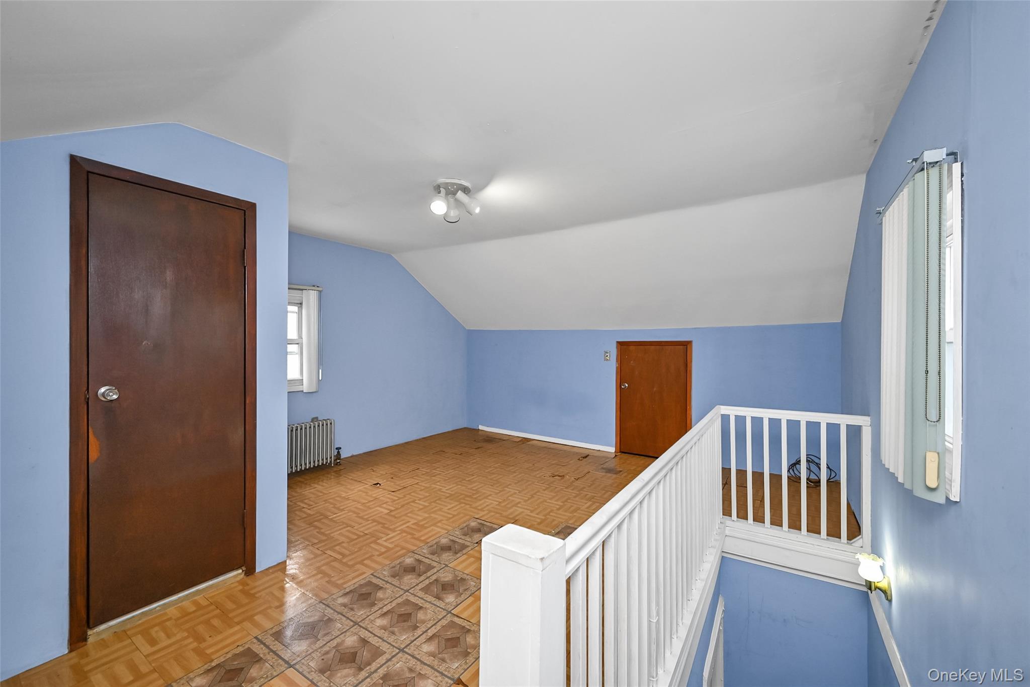 Single Family 220th Street Queens, NY 11427, MLS-1050519-12