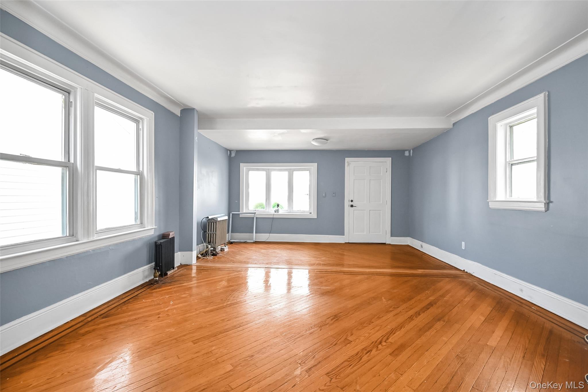 Single Family 220th Street Queens, NY 11427, MLS-1050519-2