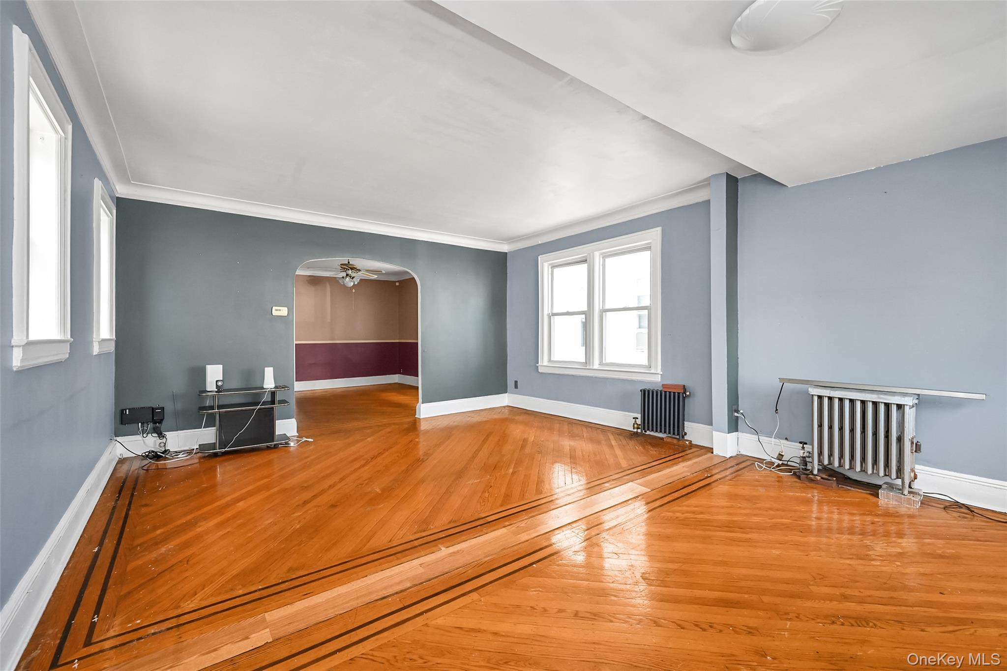 Single Family 220th Street Queens, NY 11427, MLS-1050519-3