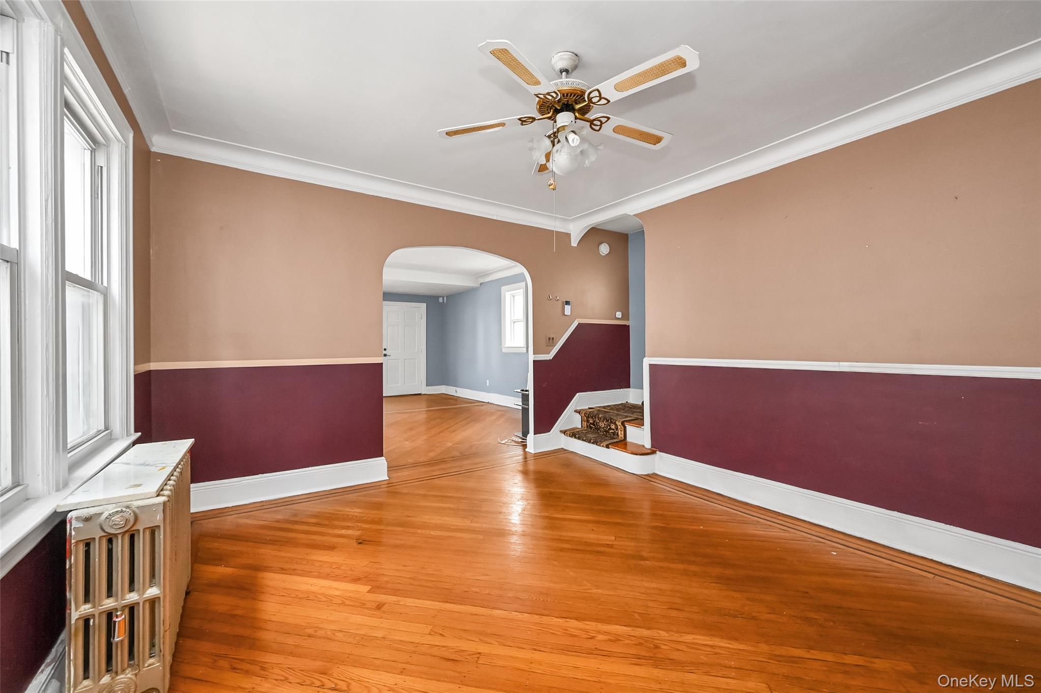 Single Family 220th Street Queens, NY 11427, MLS-1050519-4