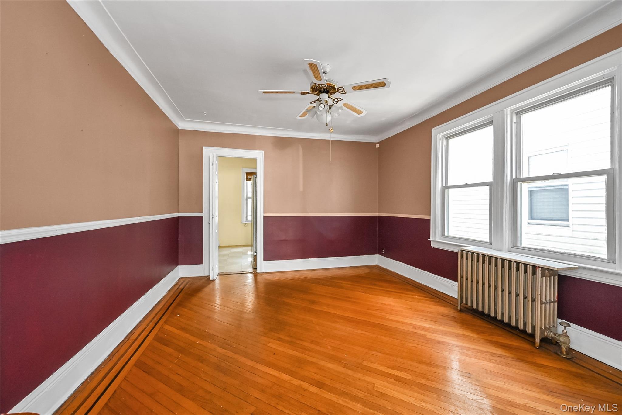 Single Family 220th Street Queens, NY 11427, MLS-1050519-5