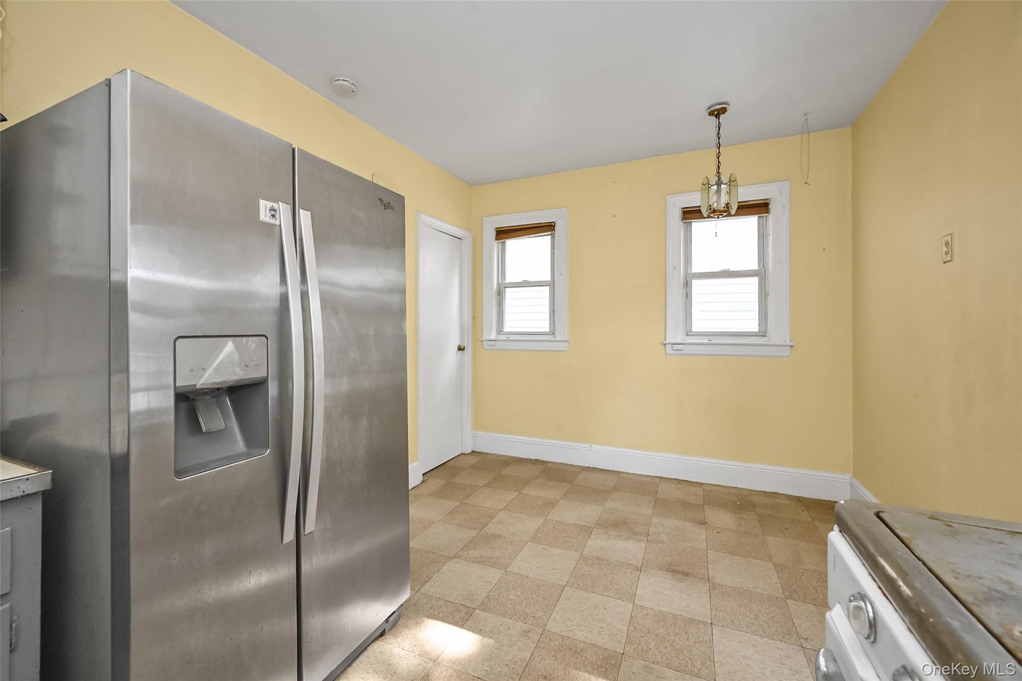 Single Family 220th Street Queens, NY 11427, MLS-1050519-7