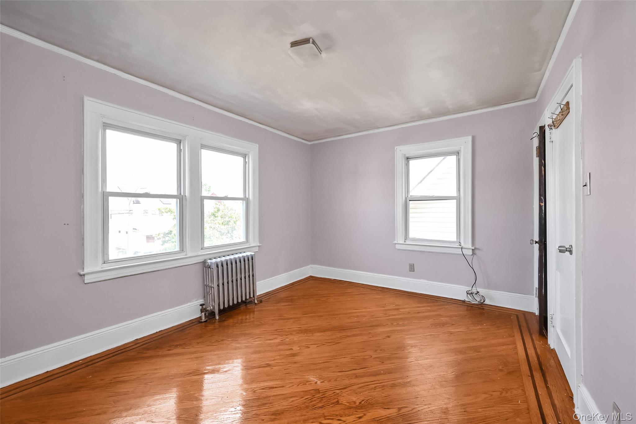 Single Family 220th Street Queens, NY 11427, MLS-1050519-8