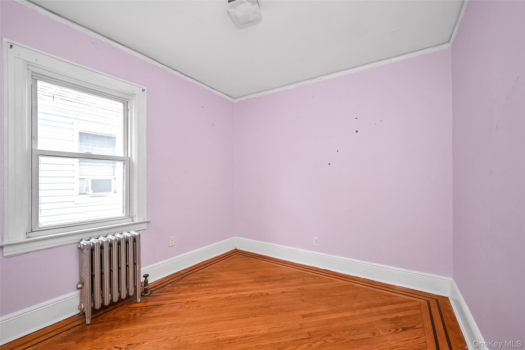 Single Family 220th Street Queens, NY 11427, MLS-1050519-9