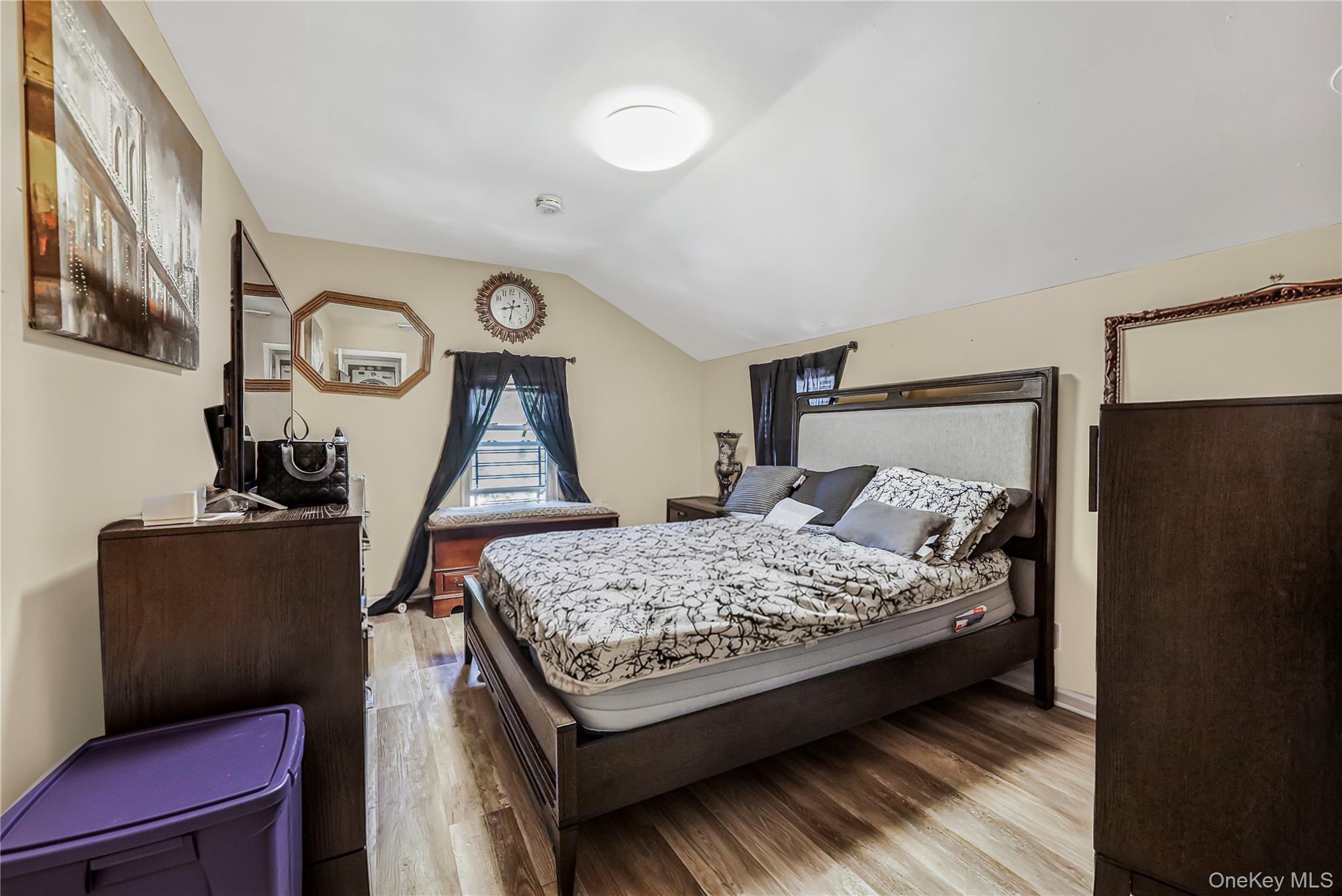 Single Family Locust Street Westchester County, NY 10552, MLS-1050524-14