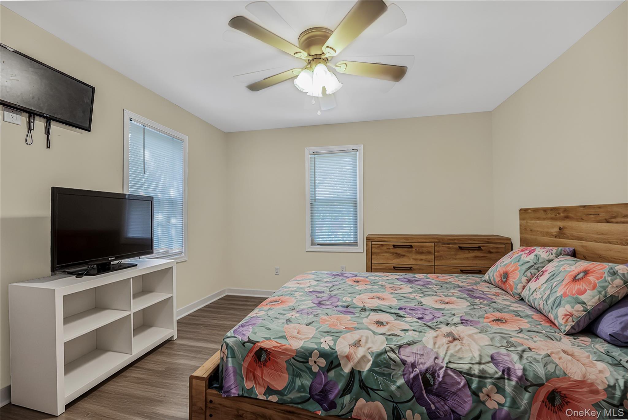 Single Family Locust Street Westchester County, NY 10552, MLS-1050524-15