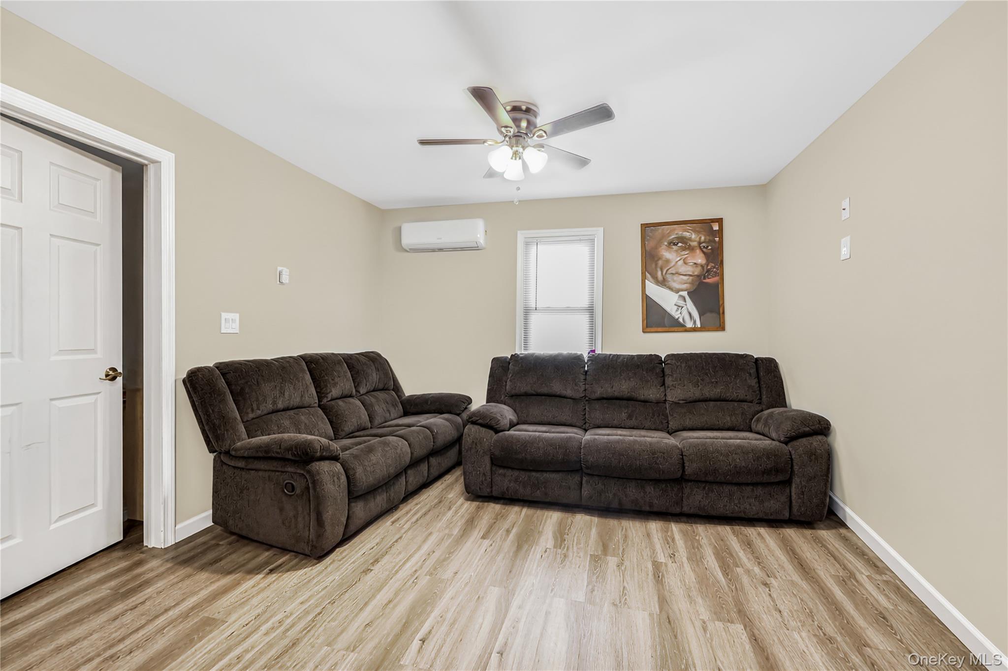 Single Family Locust Street Westchester County, NY 10552, MLS-1050524-16