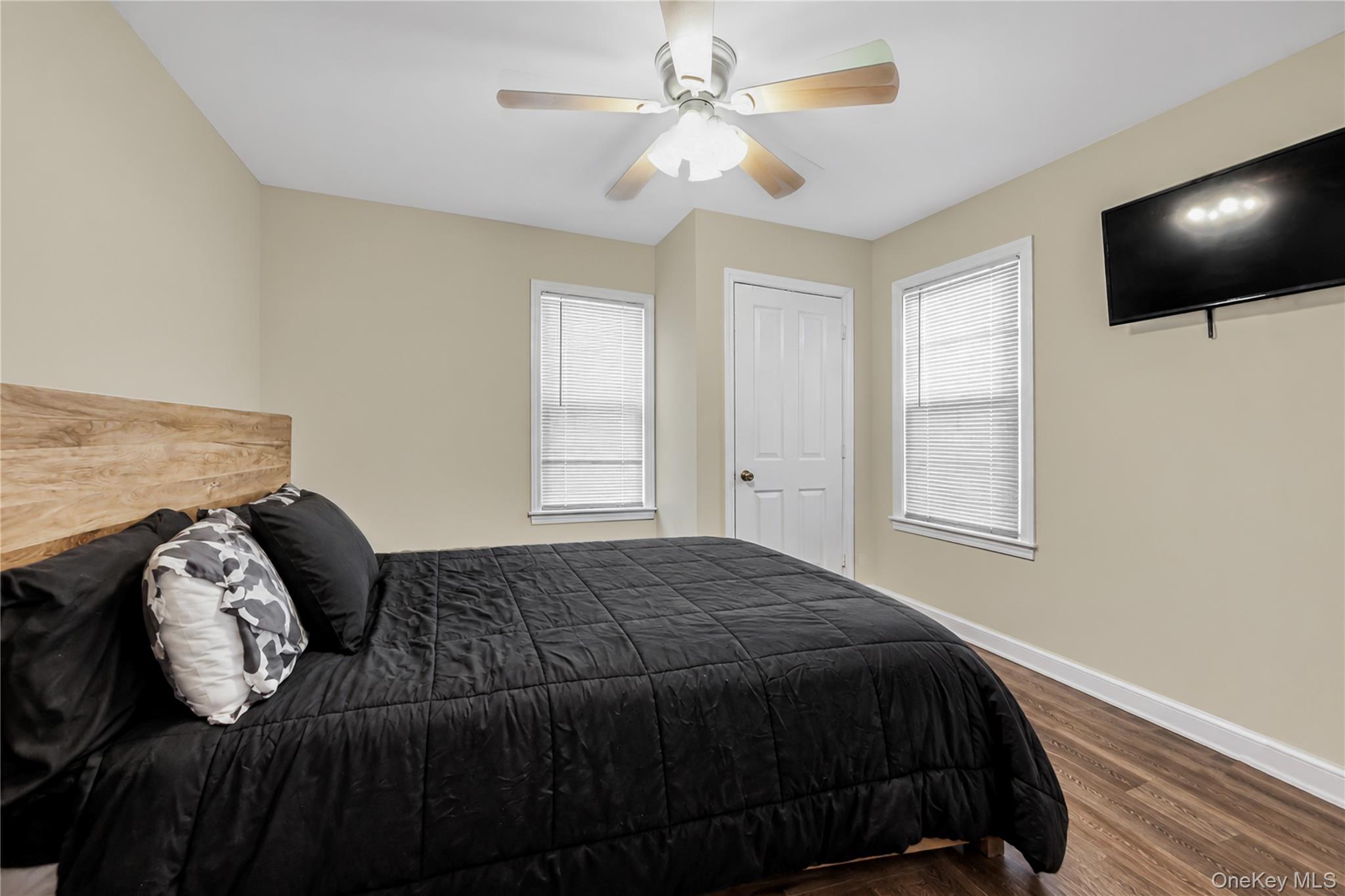 Single Family Locust Street Westchester County, NY 10552, MLS-1050524-17