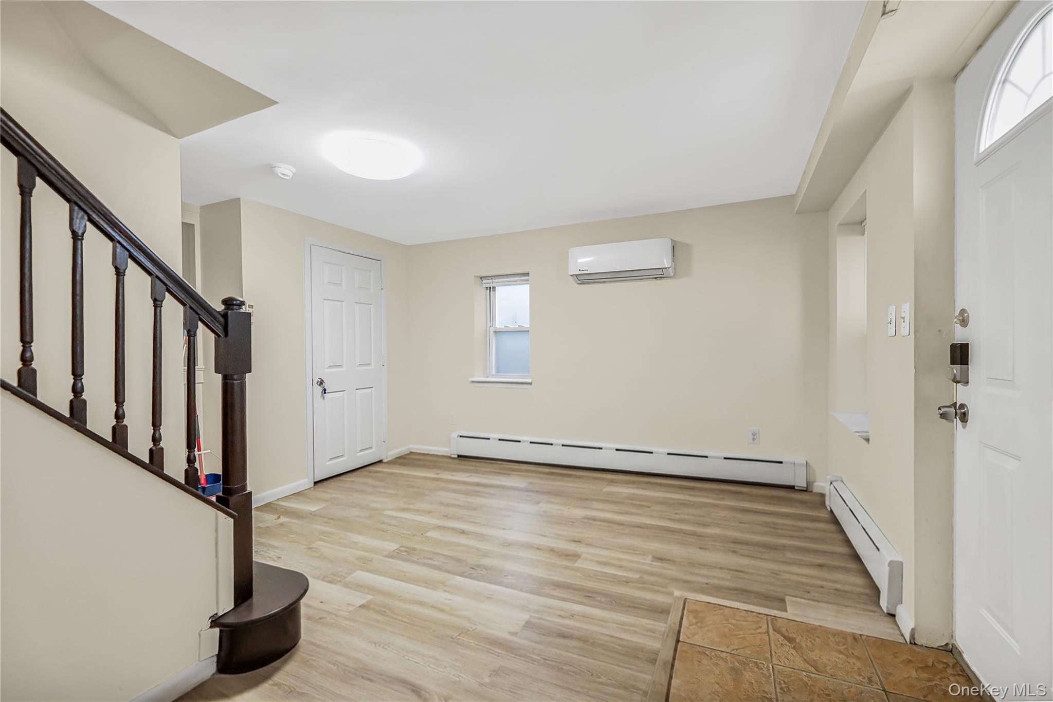Single Family Locust Street Westchester County, NY 10552, MLS-1050524-20