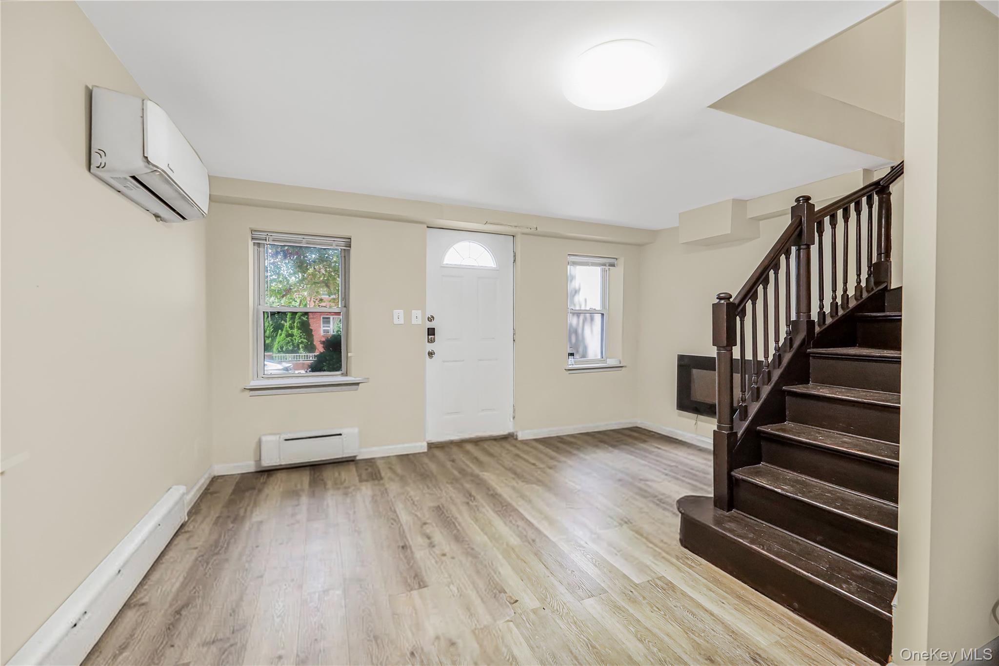 Single Family Locust Street Westchester County, NY 10552, MLS-1050524-21