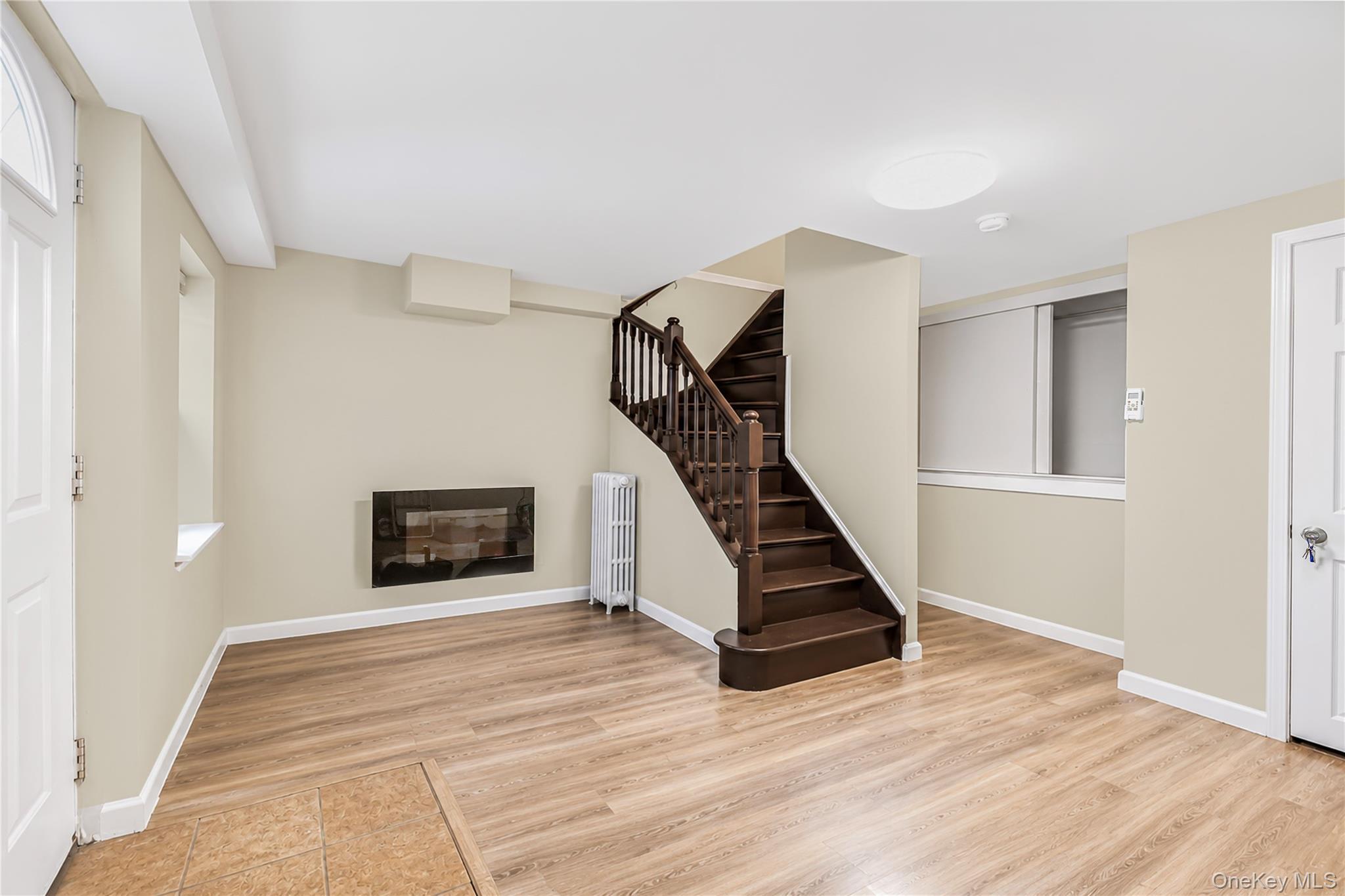Single Family Locust Street Westchester County, NY 10552, MLS-1050524-22