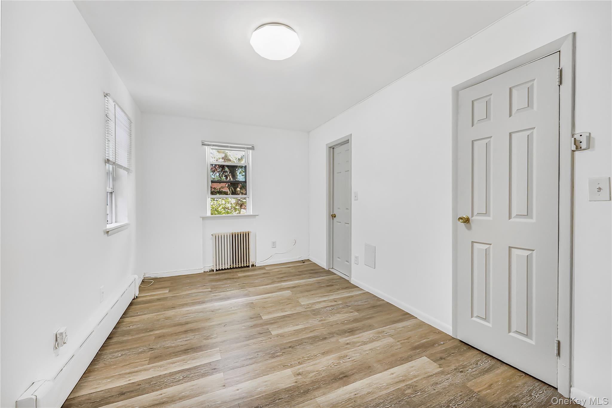 Single Family Locust Street Westchester County, NY 10552, MLS-1050524-24