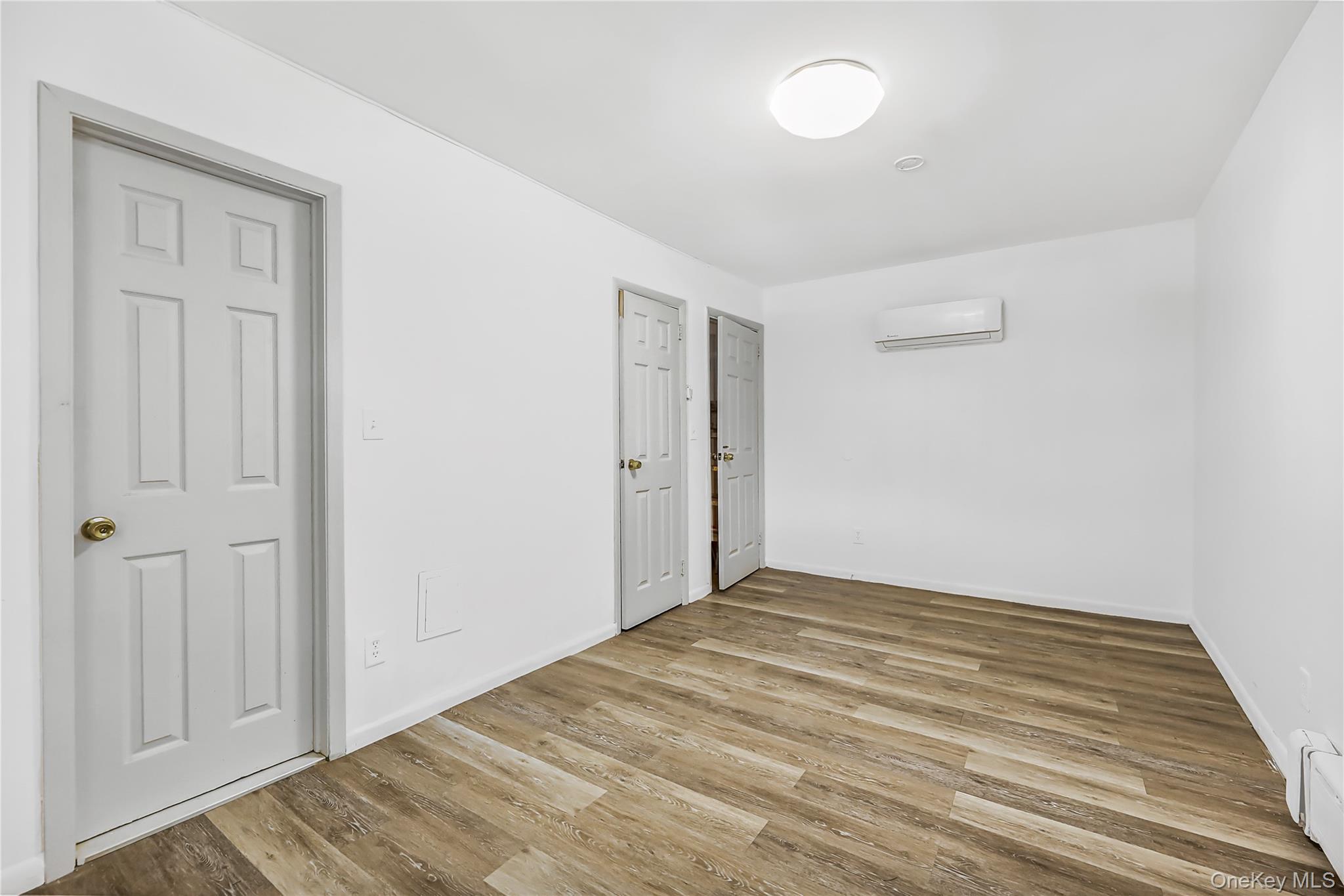 Single Family Locust Street Westchester County, NY 10552, MLS-1050524-26