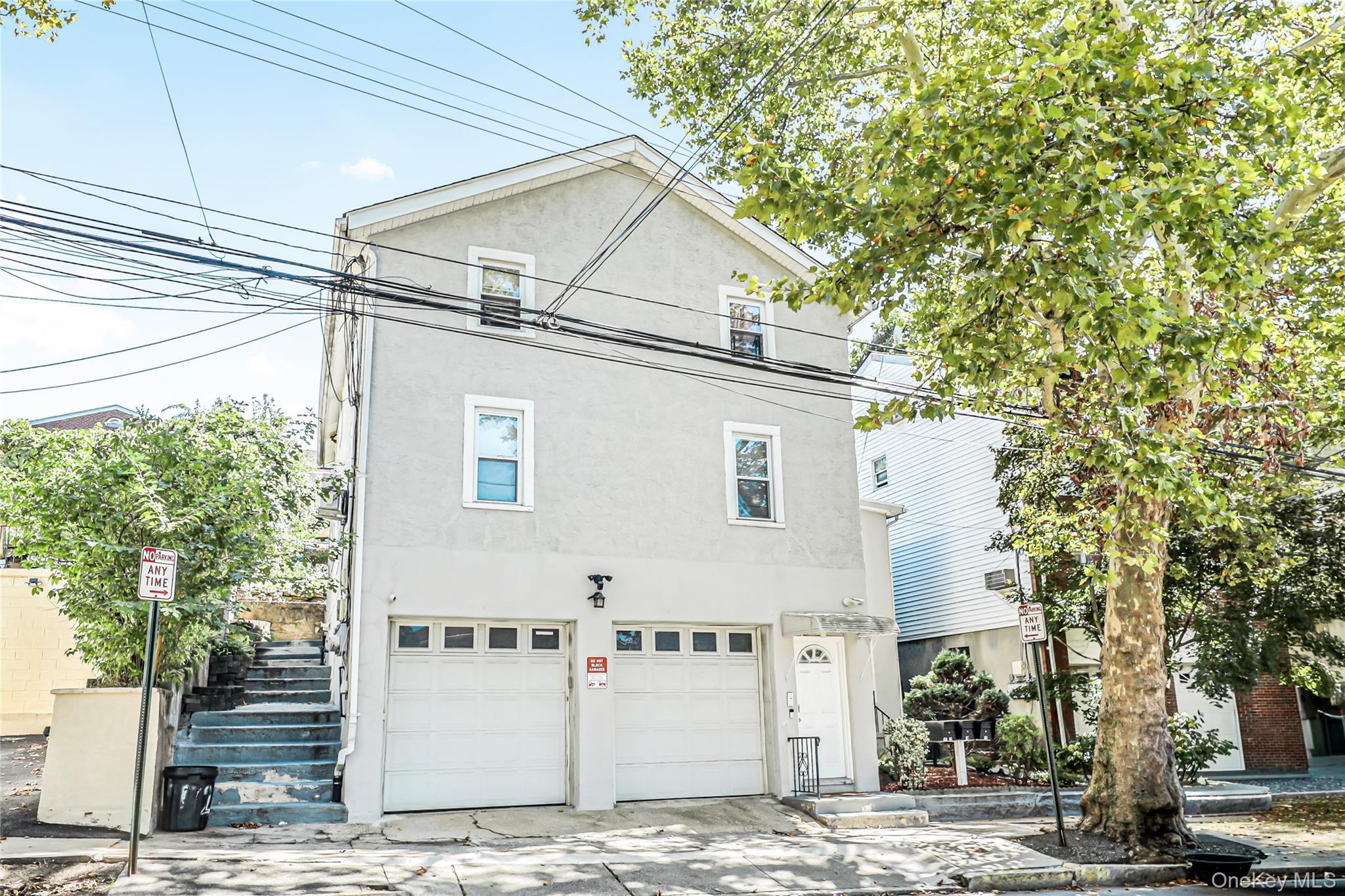 Single Family Locust Street Westchester County, NY 10552, MLS-1050524-3