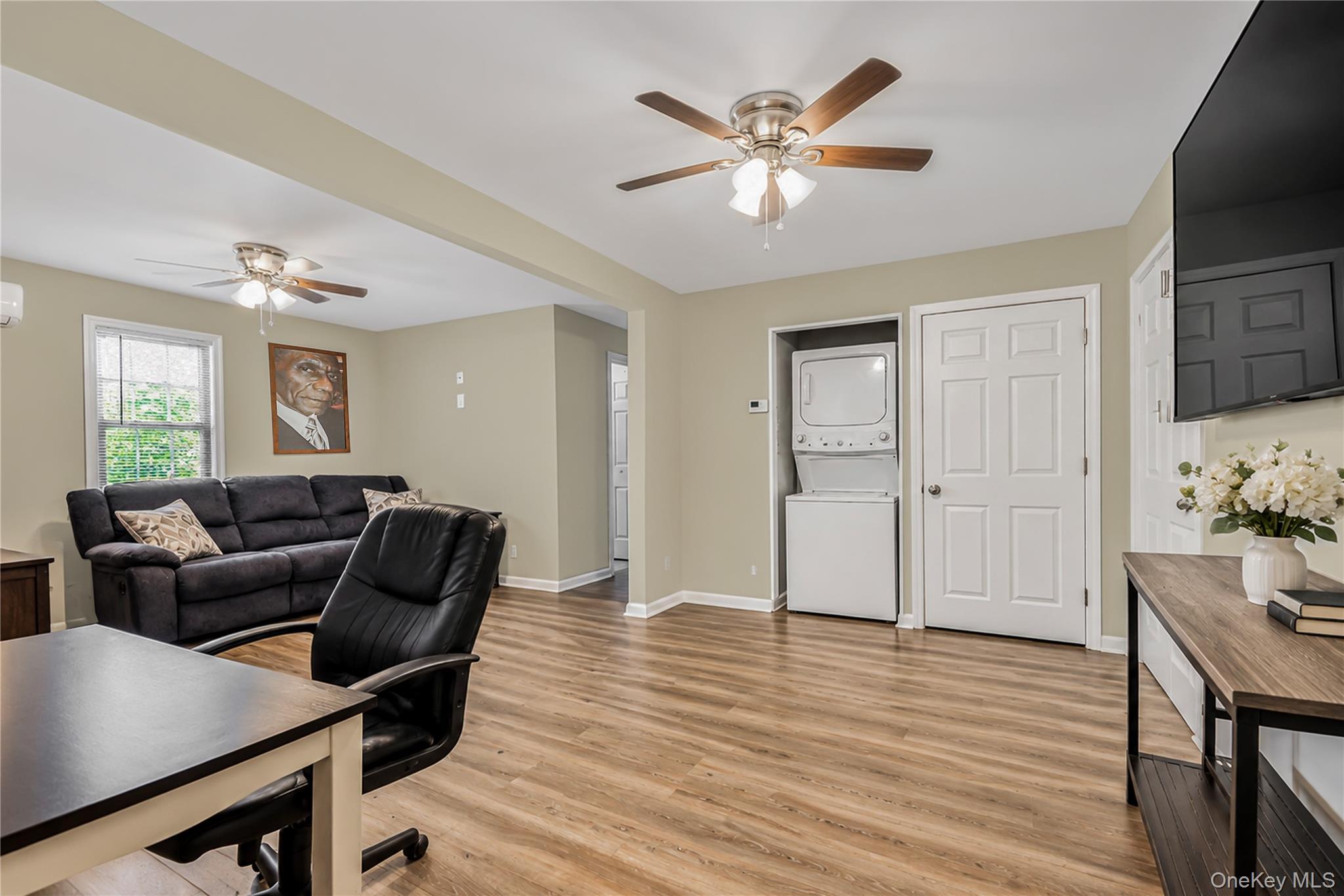Single Family Locust Street Westchester County, NY 10552, MLS-1050524-4