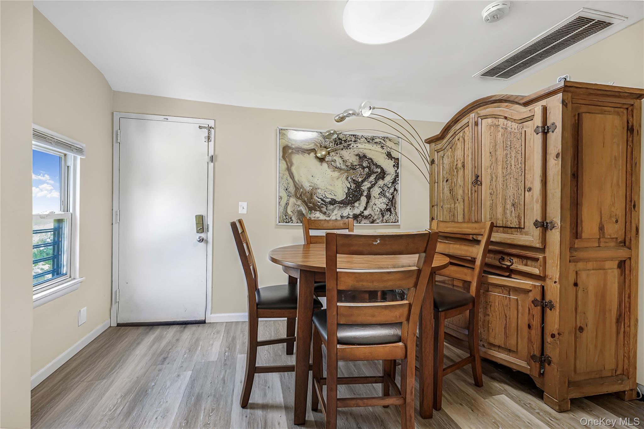 Single Family Locust Street Westchester County, NY 10552, MLS-1050524-5