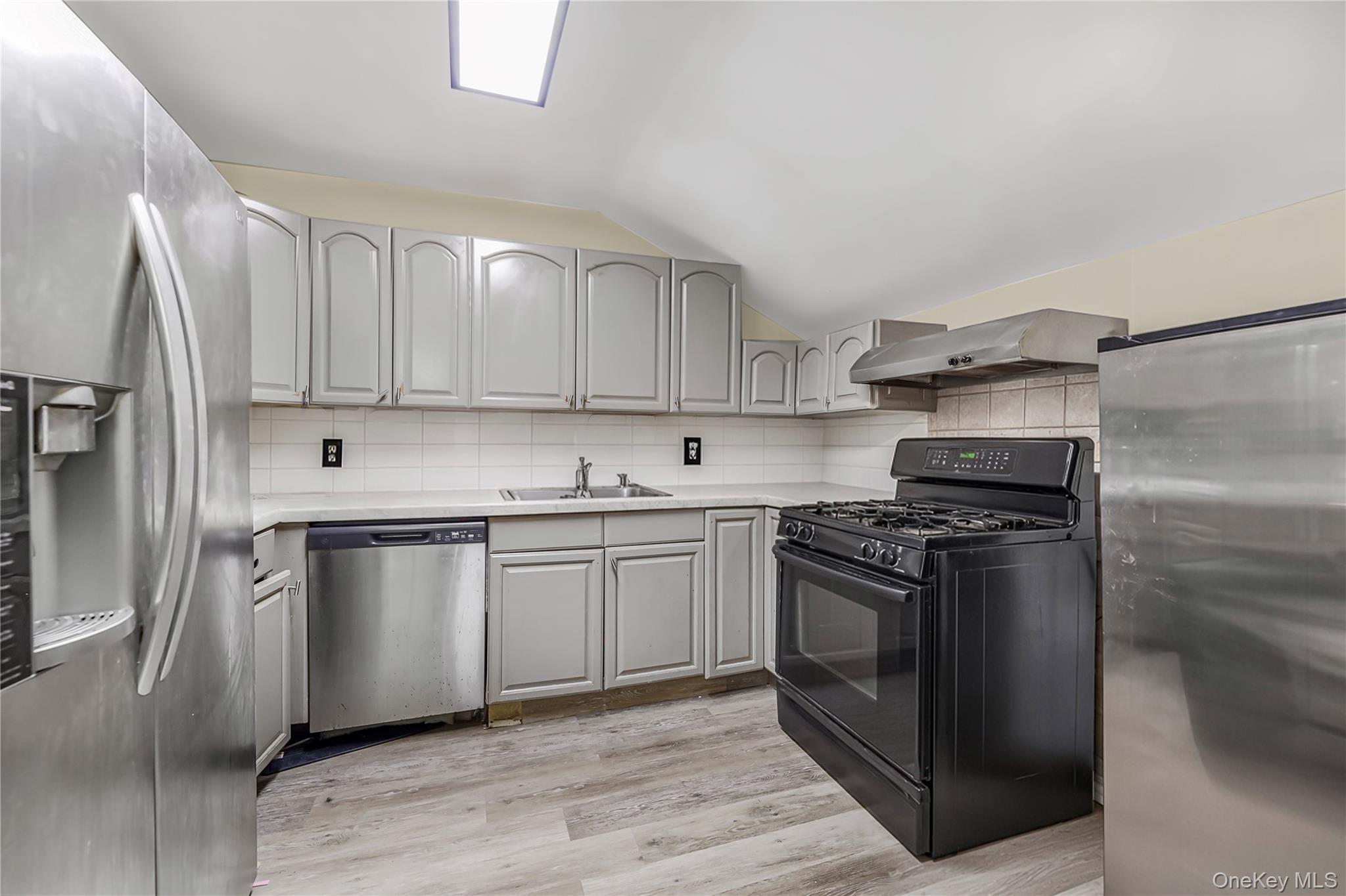 Single Family Locust Street Westchester County, NY 10552, MLS-1050524-6