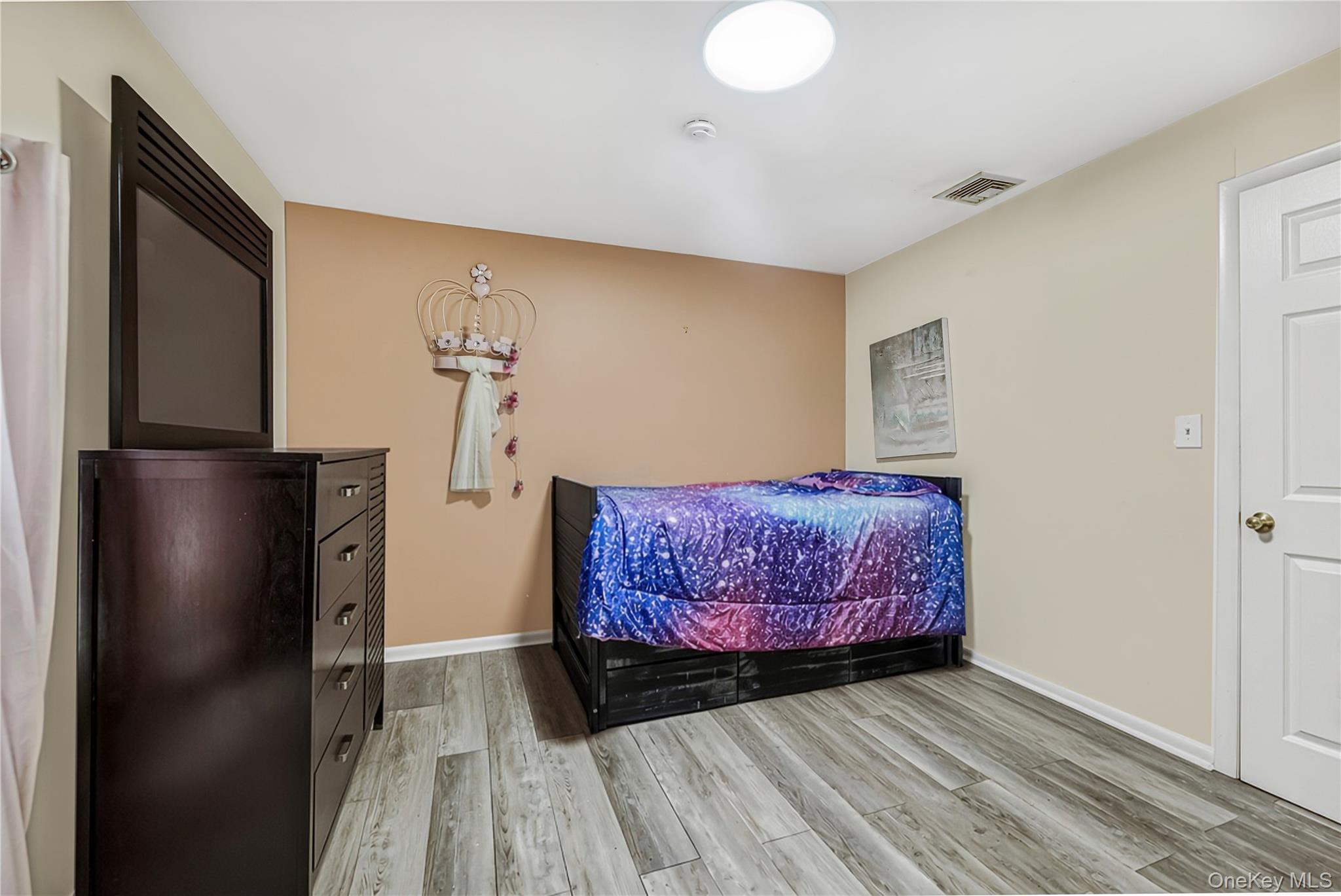 Single Family Locust Street Westchester County, NY 10552, MLS-1050524-8