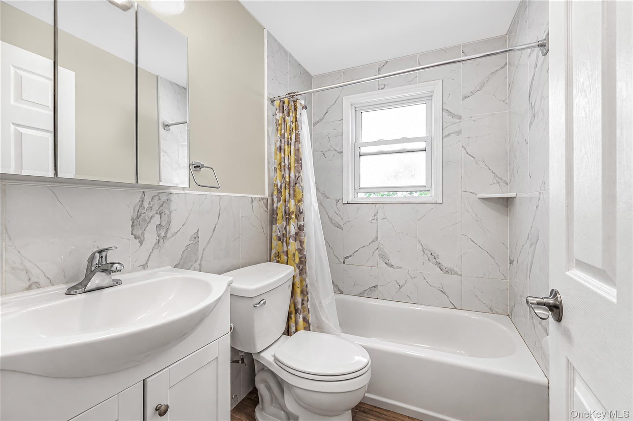 Single Family Locust Street Westchester County, NY 10552, MLS-1050524-9