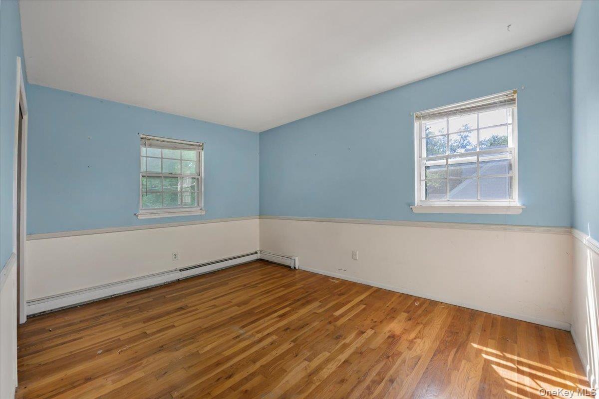Single Family Central Avenue Suffolk County, NY 11701, MLS-1050526-13