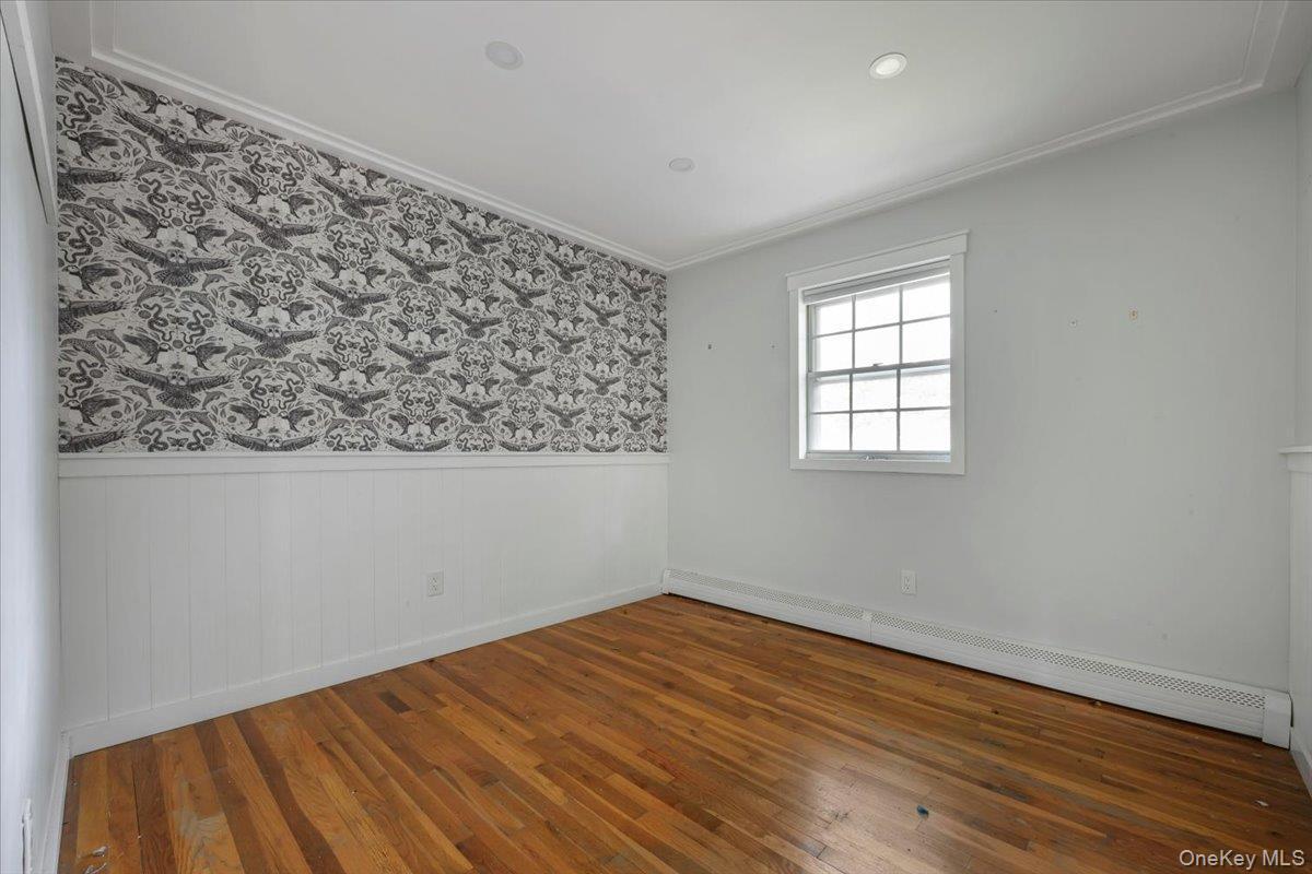 Single Family Central Avenue Suffolk County, NY 11701, MLS-1050526-15