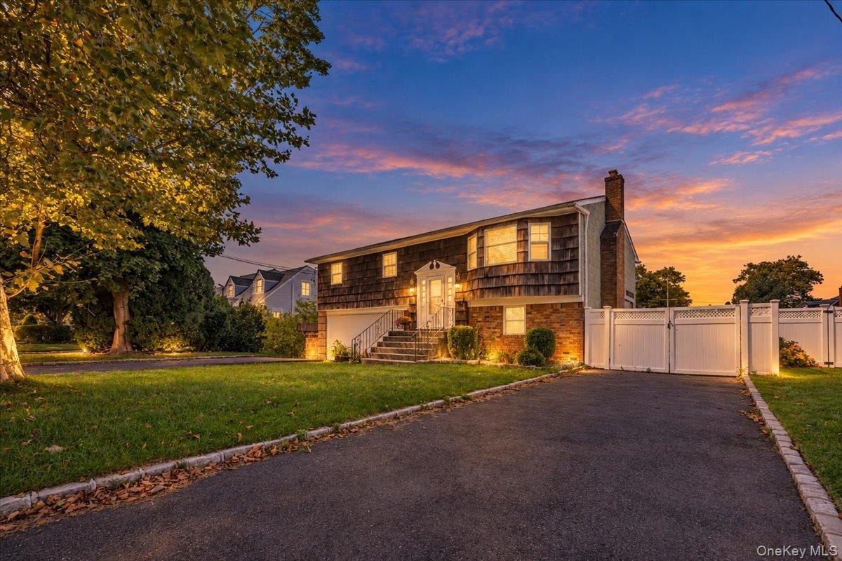 Single Family Central Avenue Suffolk County, NY 11701, MLS-1050526-2
