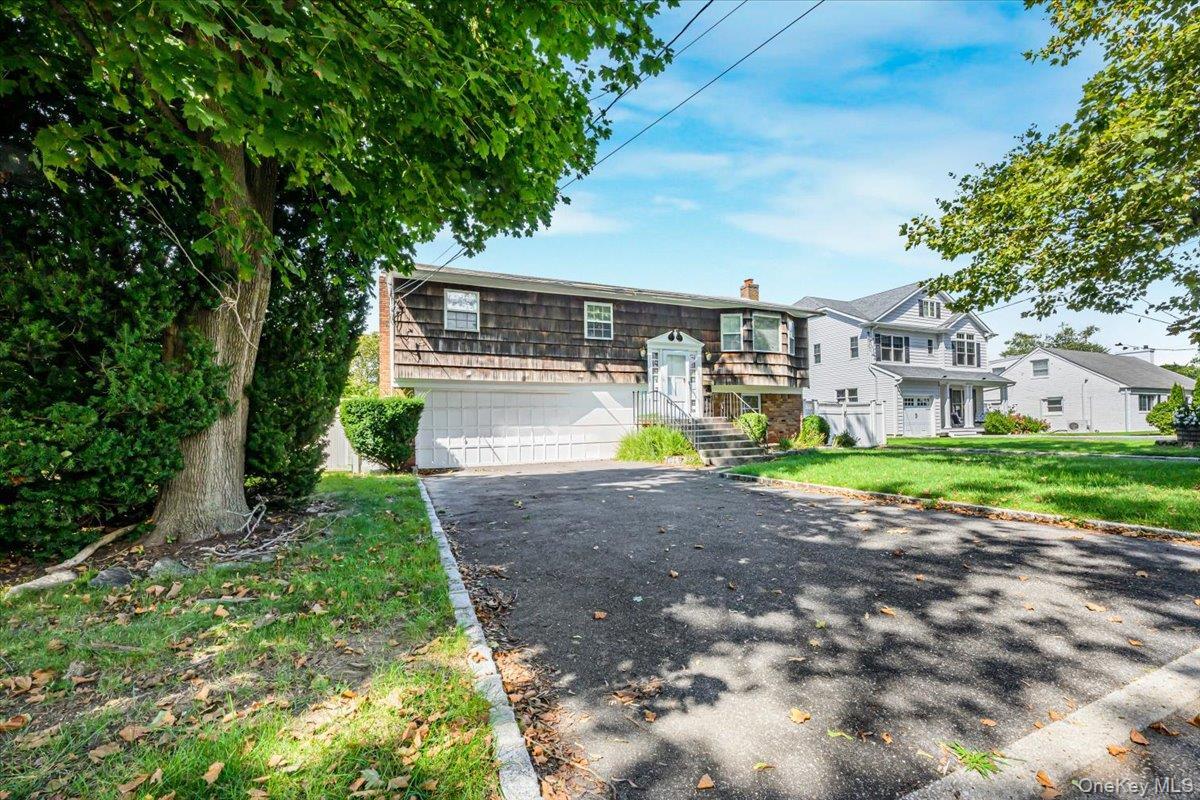 Single Family Central Avenue Suffolk County, NY 11701, MLS-1050526-4