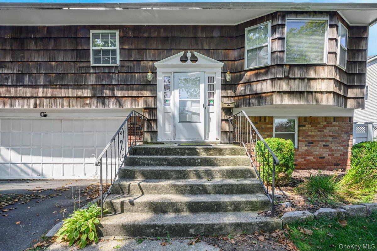 Single Family Central Avenue Suffolk County, NY 11701, MLS-1050526-5