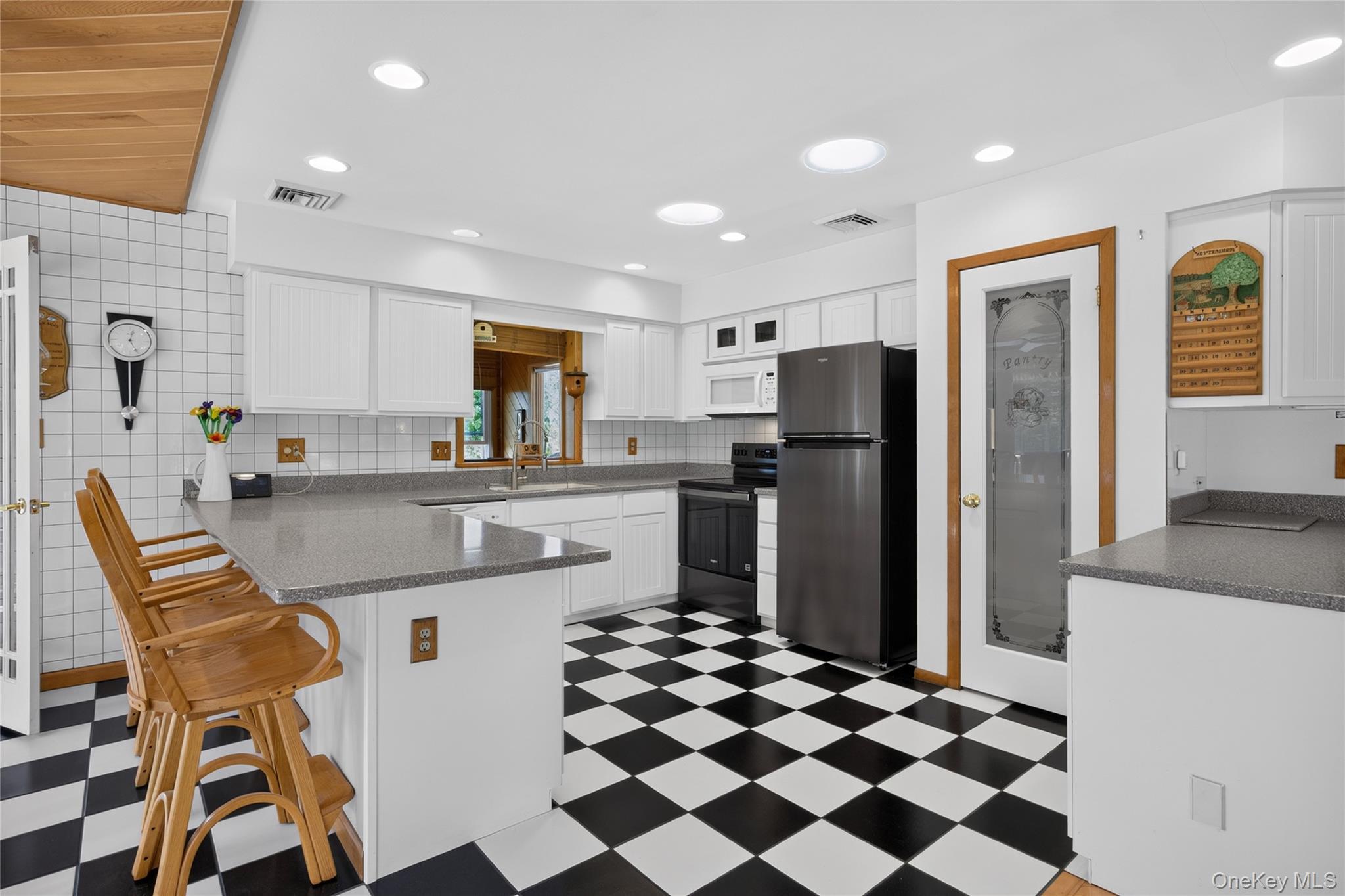 Single Family Dekay Road Orange County, NY 10990, MLS-1050527-13