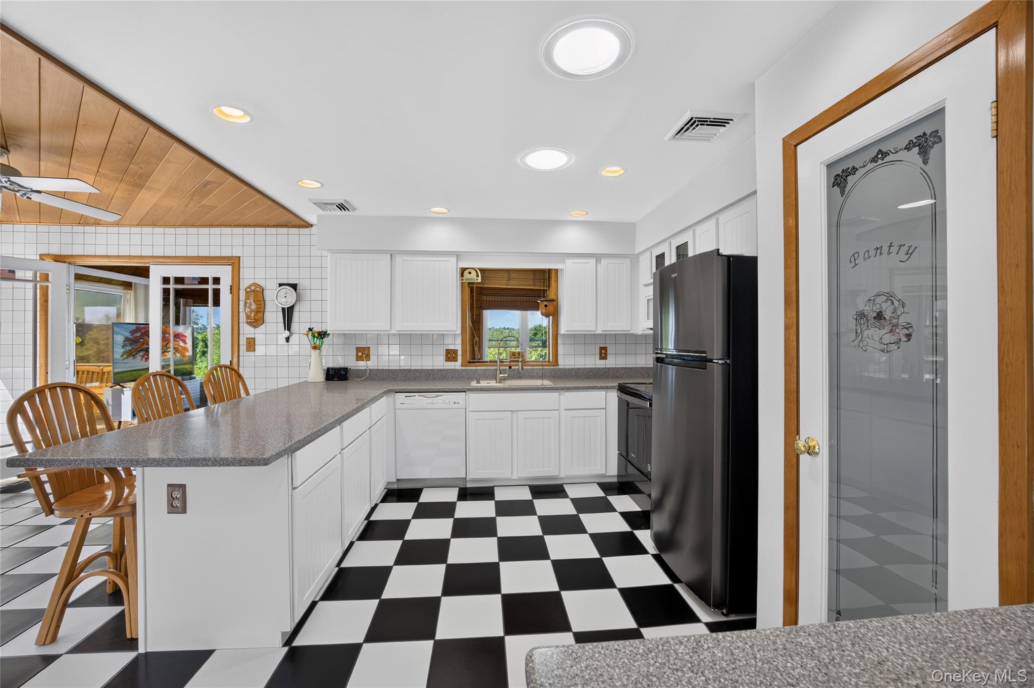 Single Family Dekay Road Orange County, NY 10990, MLS-1050527-14