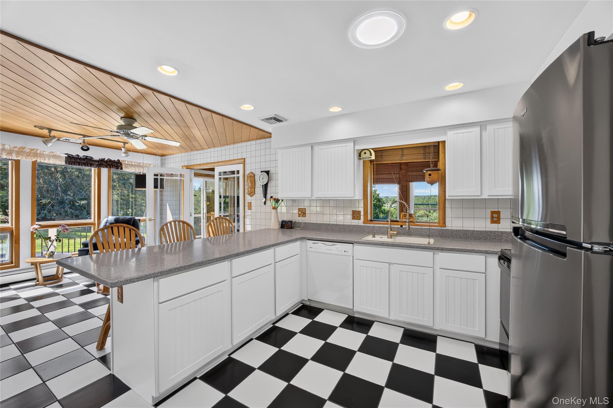 Single Family Dekay Road Orange County, NY 10990, MLS-1050527-15