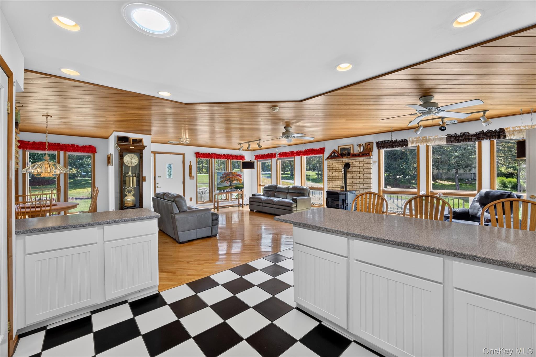 Single Family Dekay Road Orange County, NY 10990, MLS-1050527-16