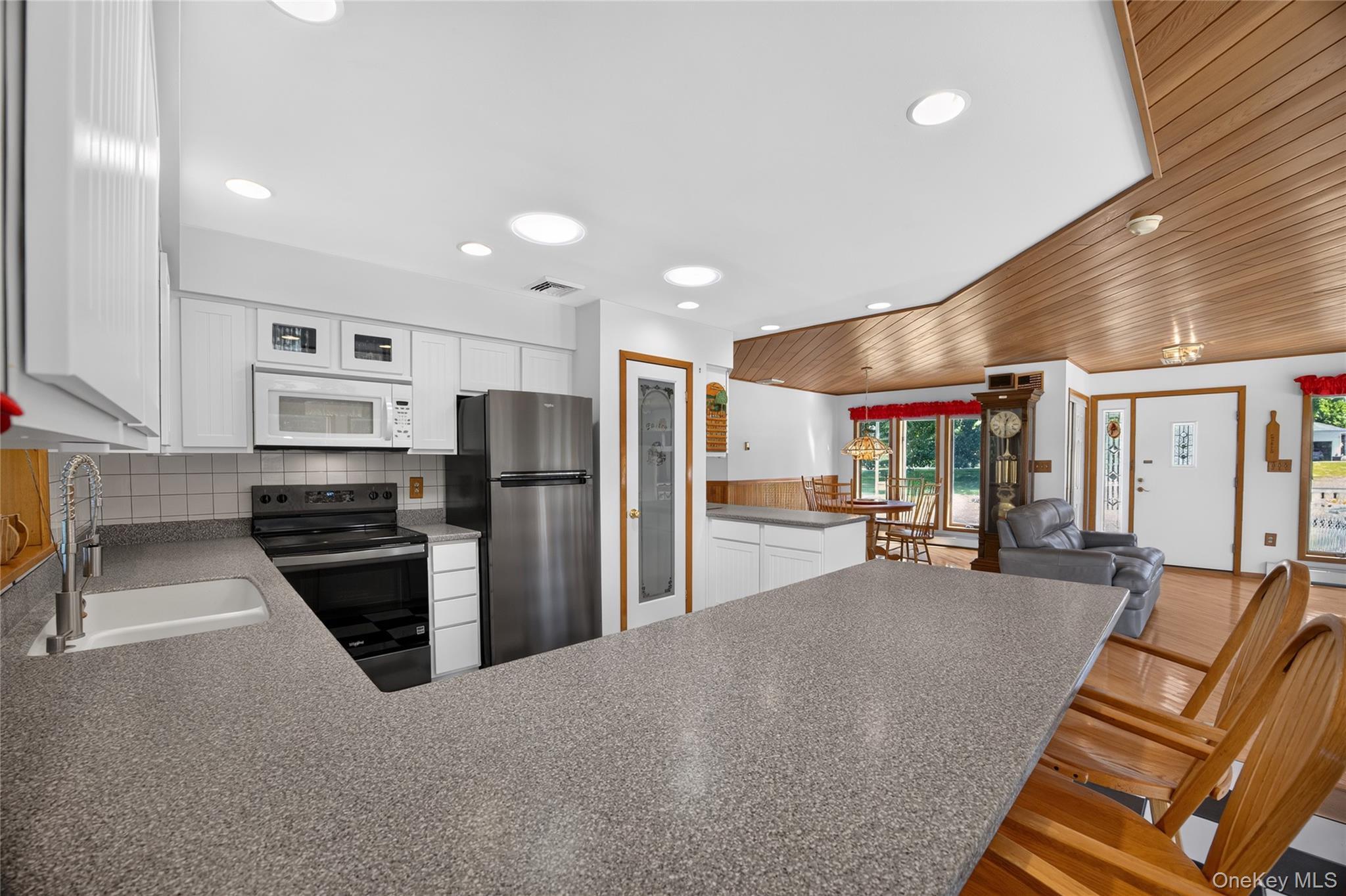 Single Family Dekay Road Orange County, NY 10990, MLS-1050527-17