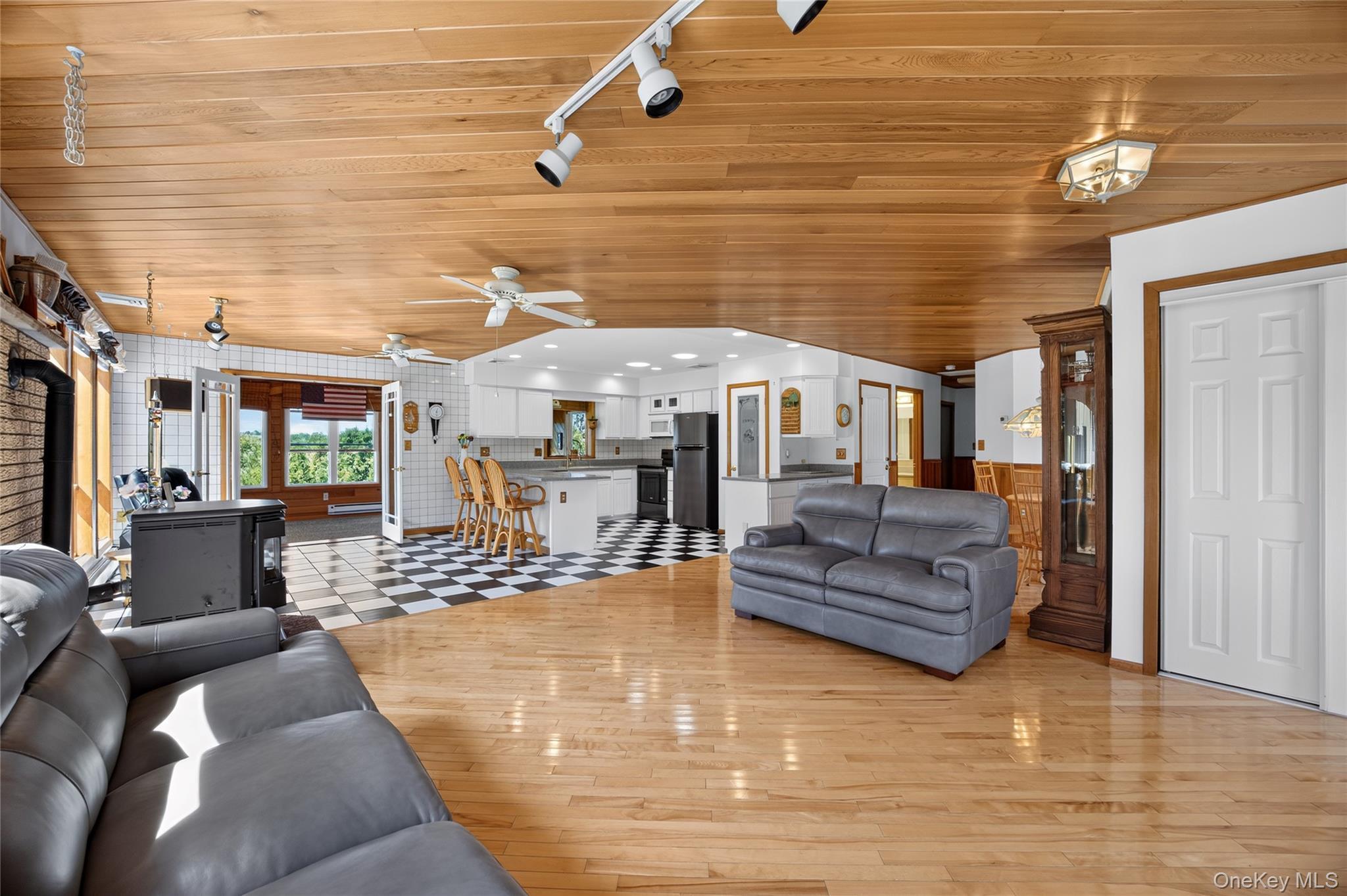 Single Family Dekay Road Orange County, NY 10990, MLS-1050527-18