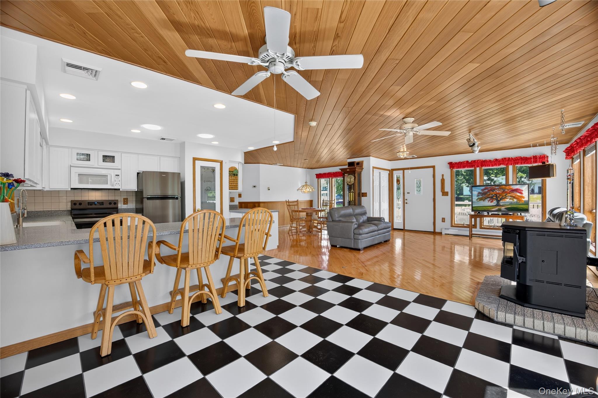 Single Family Dekay Road Orange County, NY 10990, MLS-1050527-20