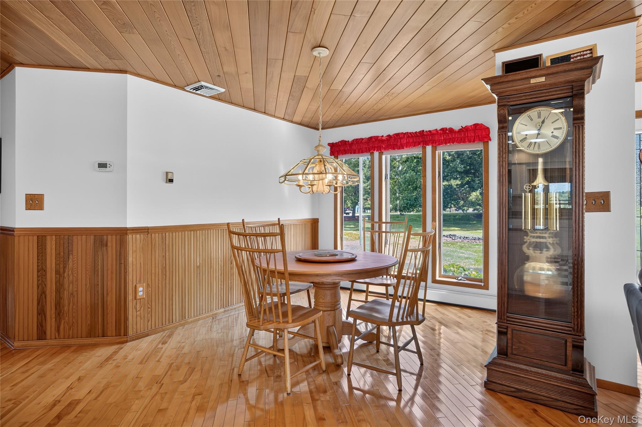 Single Family Dekay Road Orange County, NY 10990, MLS-1050527-21