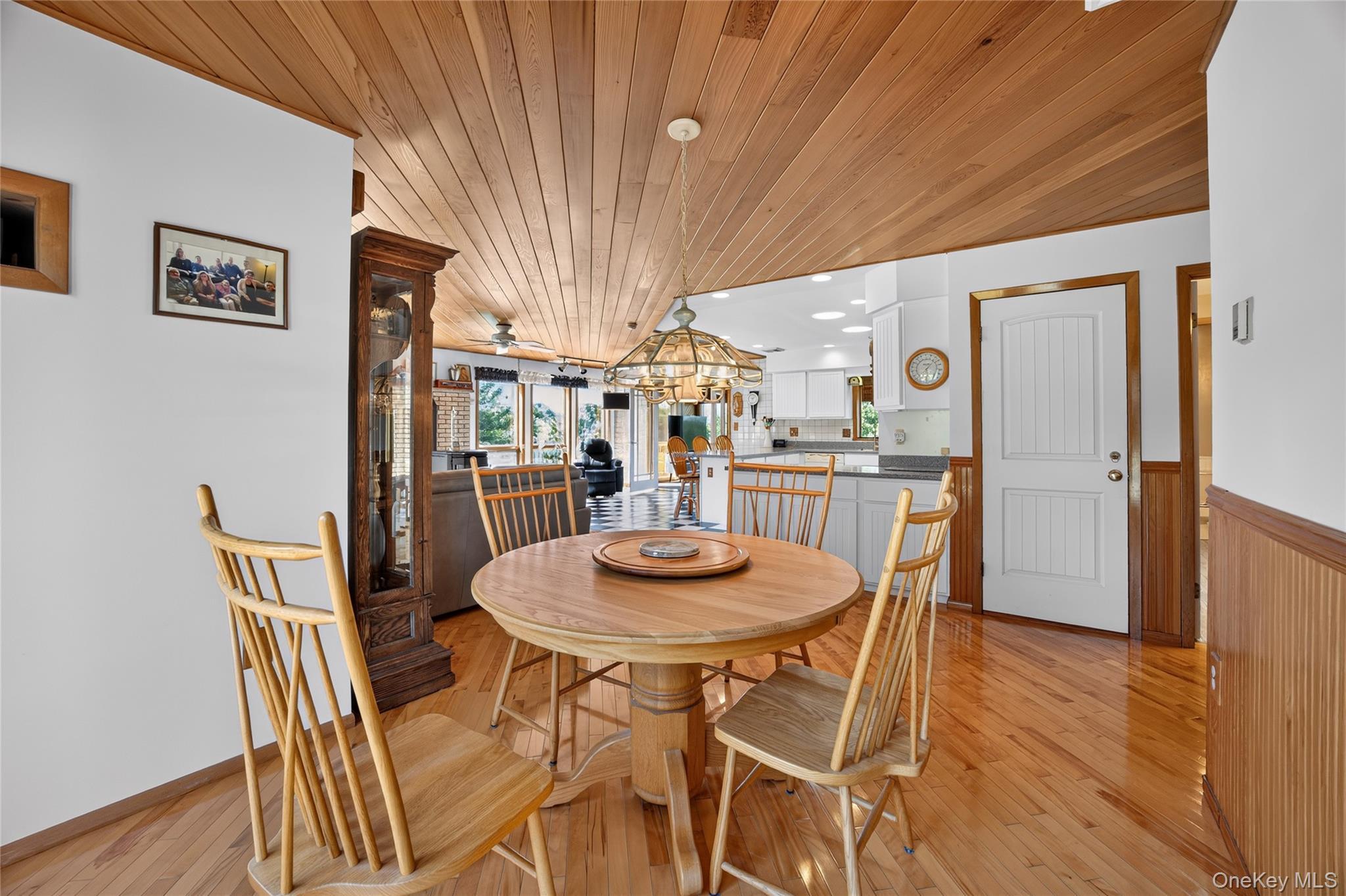 Single Family Dekay Road Orange County, NY 10990, MLS-1050527-22