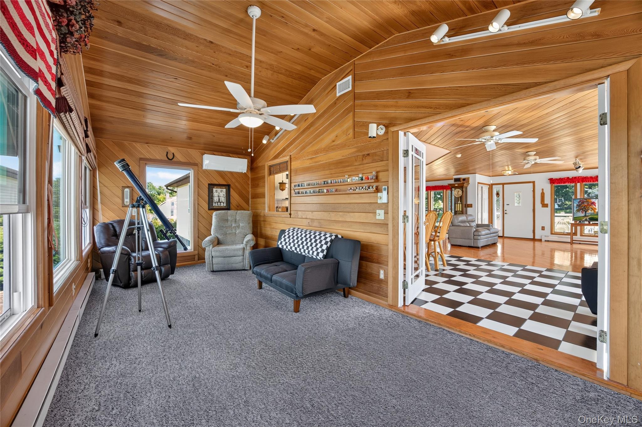 Single Family Dekay Road Orange County, NY 10990, MLS-1050527-25