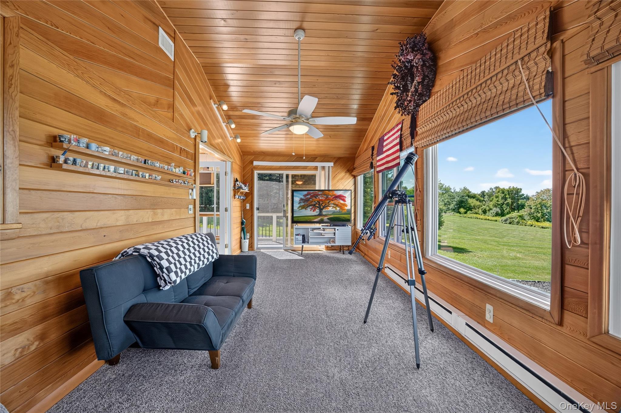Single Family Dekay Road Orange County, NY 10990, MLS-1050527-26