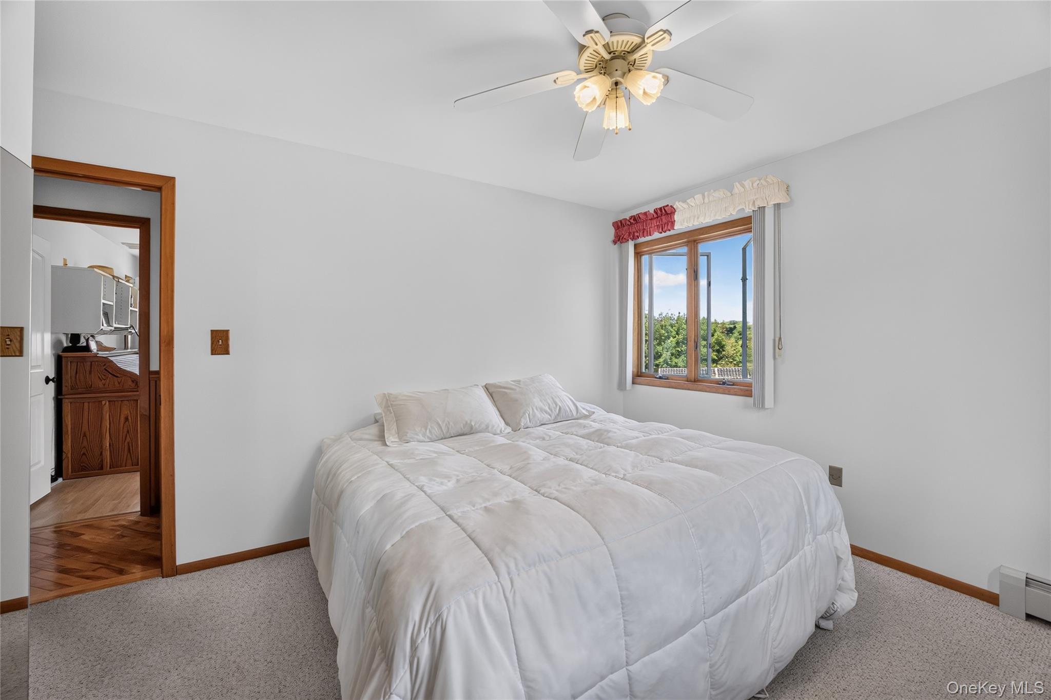 Single Family Dekay Road Orange County, NY 10990, MLS-1050527-32