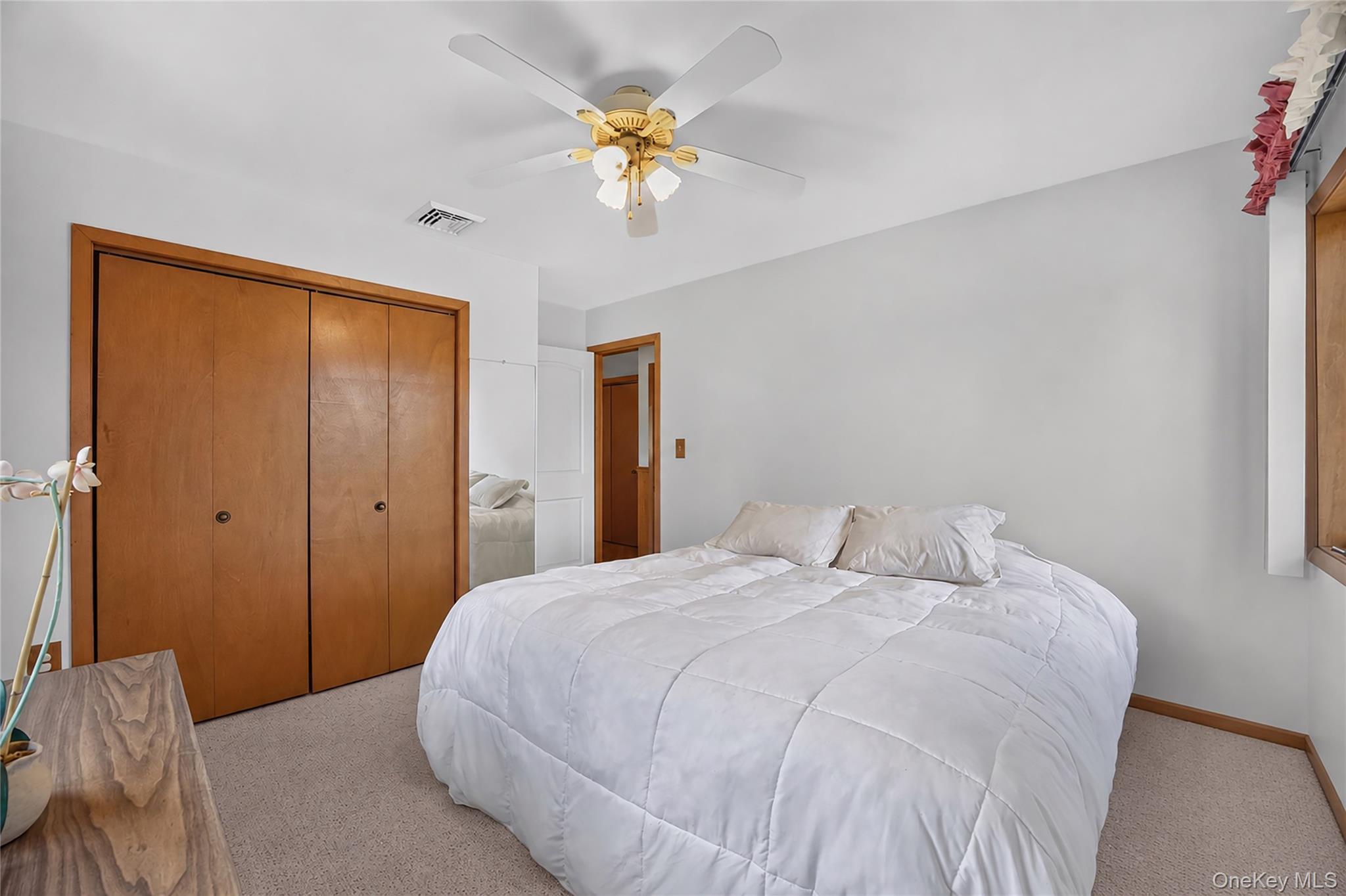 Single Family Dekay Road Orange County, NY 10990, MLS-1050527-33
