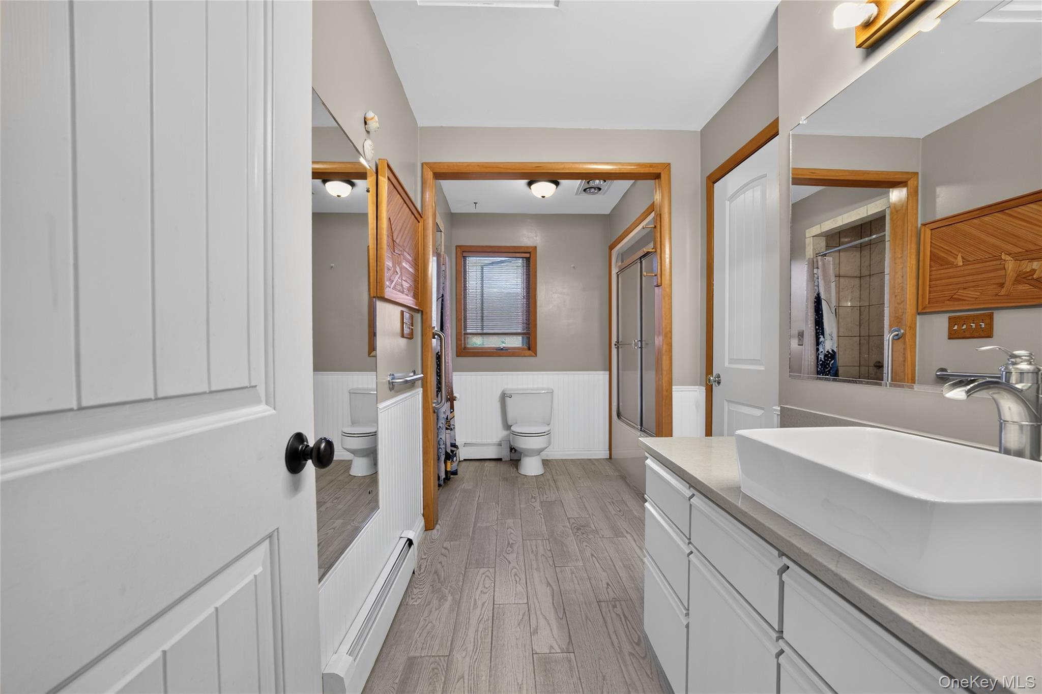 Single Family Dekay Road Orange County, NY 10990, MLS-1050527-34