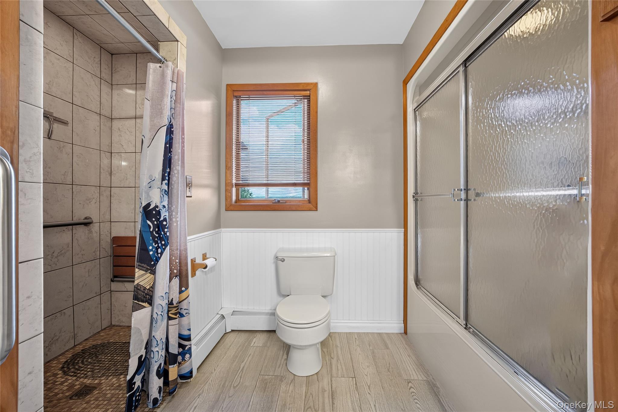 Single Family Dekay Road Orange County, NY 10990, MLS-1050527-35