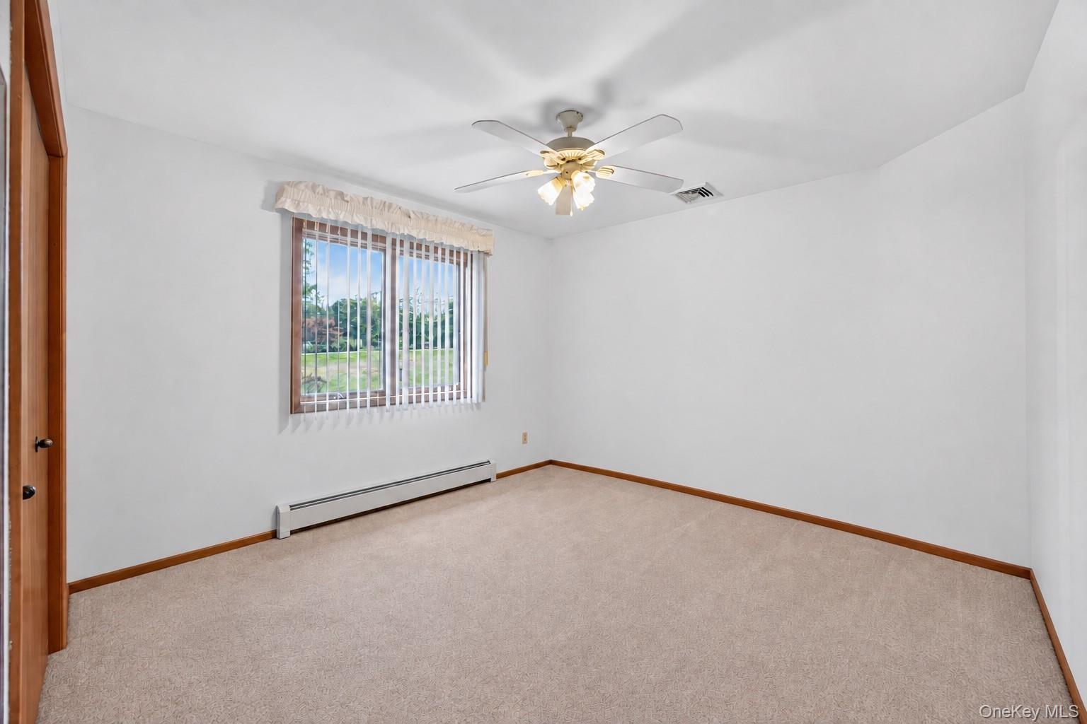 Single Family Dekay Road Orange County, NY 10990, MLS-1050527-38