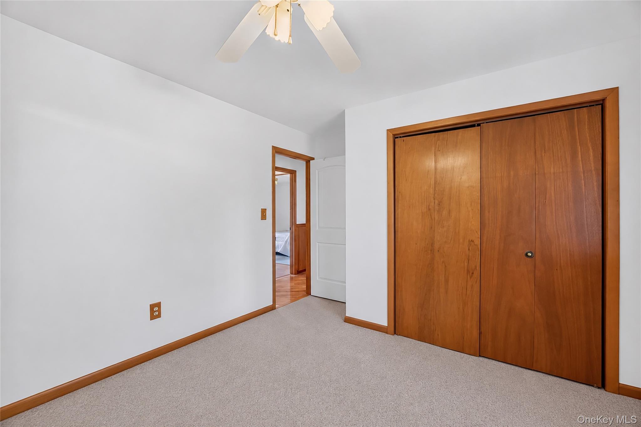 Single Family Dekay Road Orange County, NY 10990, MLS-1050527-39