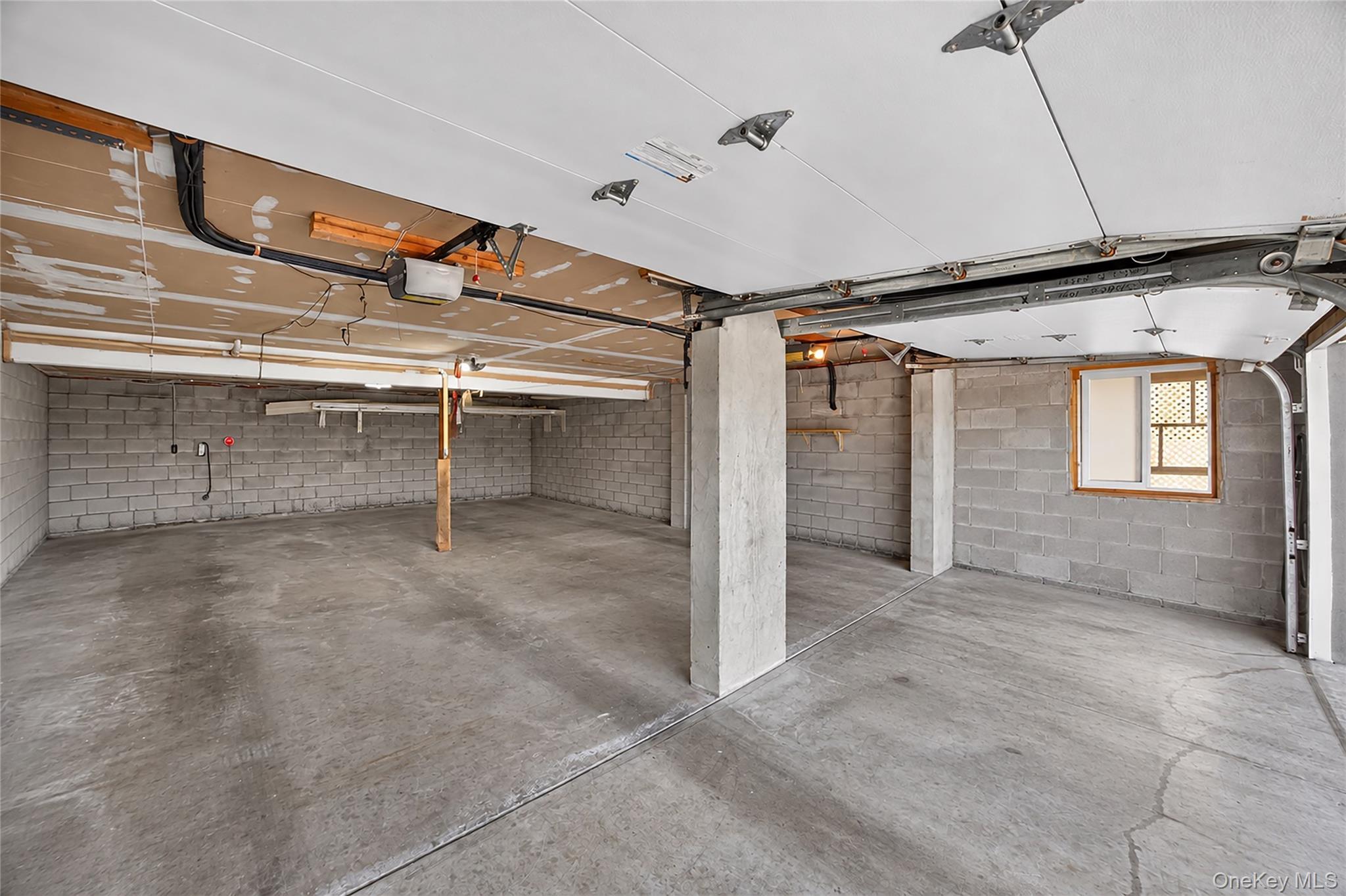 Single Family Dekay Road Orange County, NY 10990, MLS-1050527-41