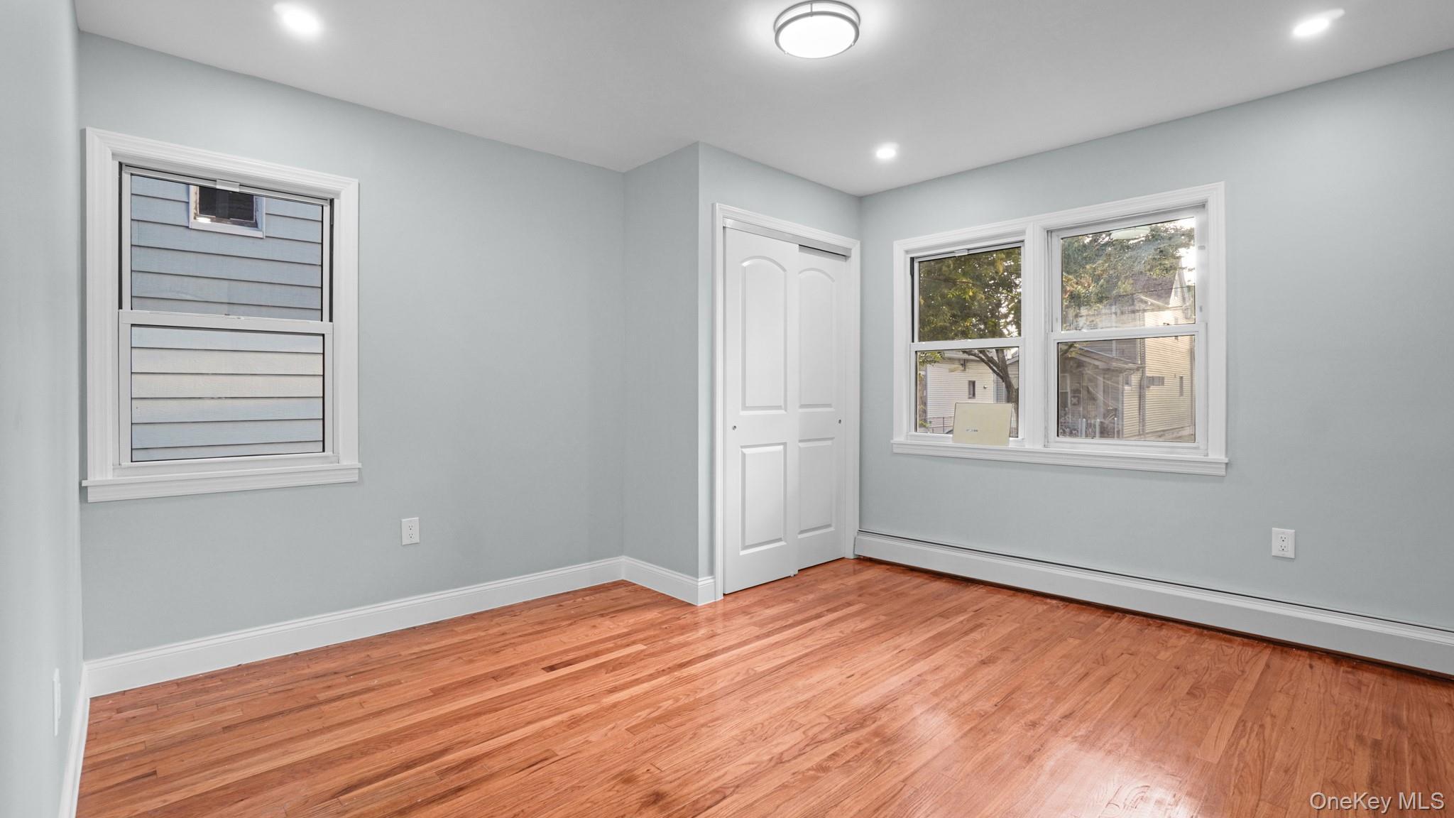 Single Family 135th Place  Queens, NY 11420, MLS-1050530-10