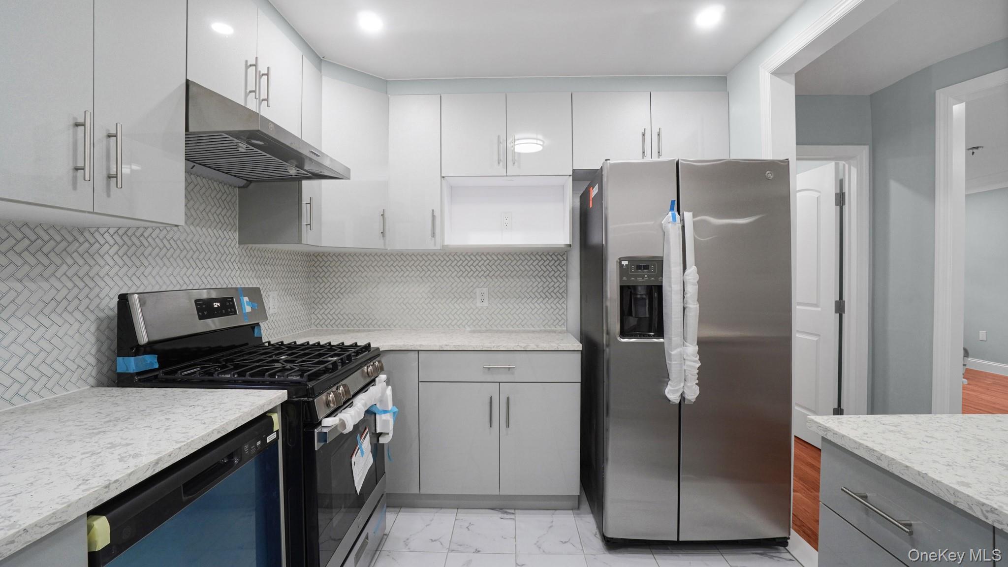 Single Family 135th Place  Queens, NY 11420, MLS-1050530-14