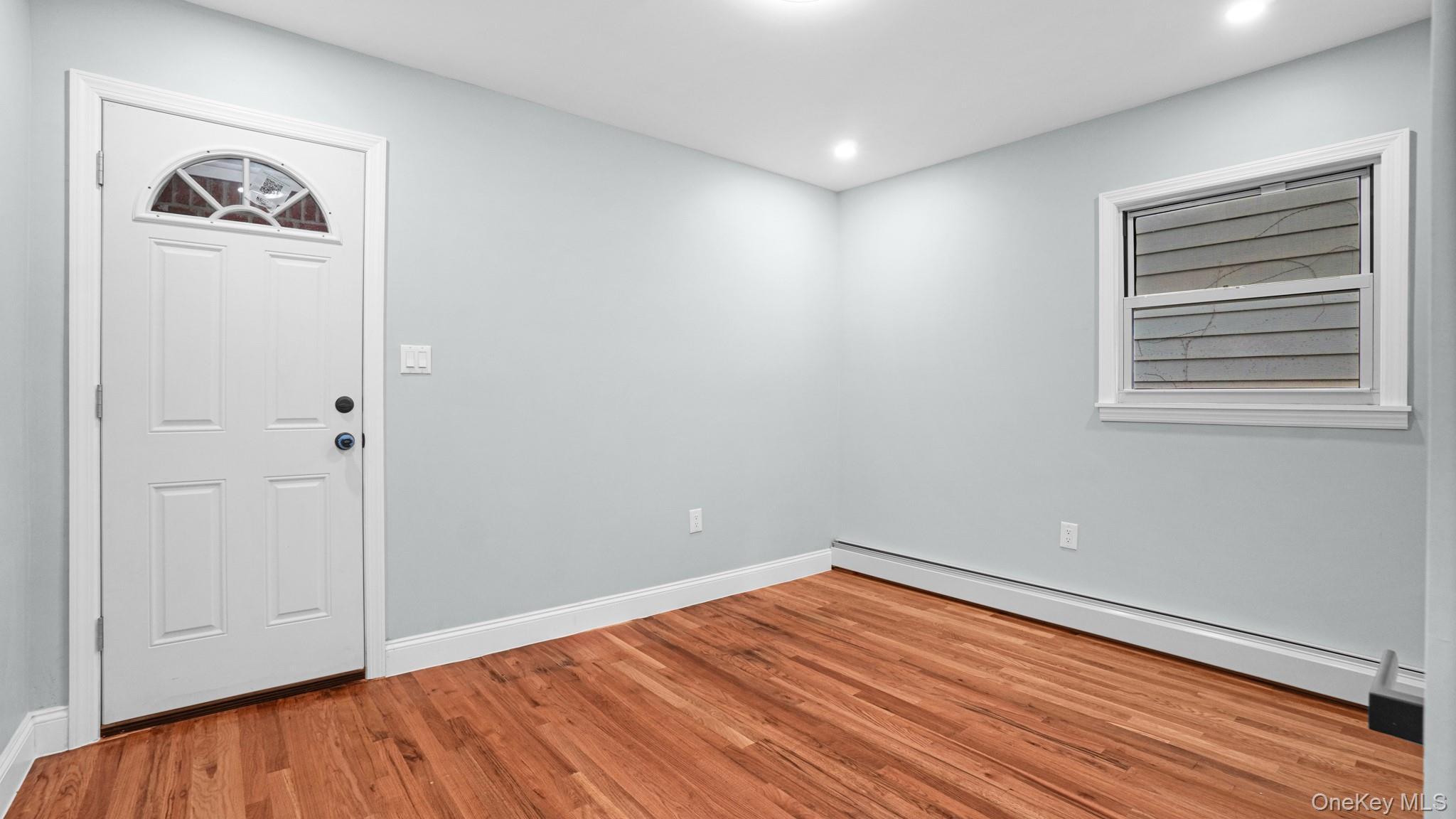 Single Family 135th Place  Queens, NY 11420, MLS-1050530-16