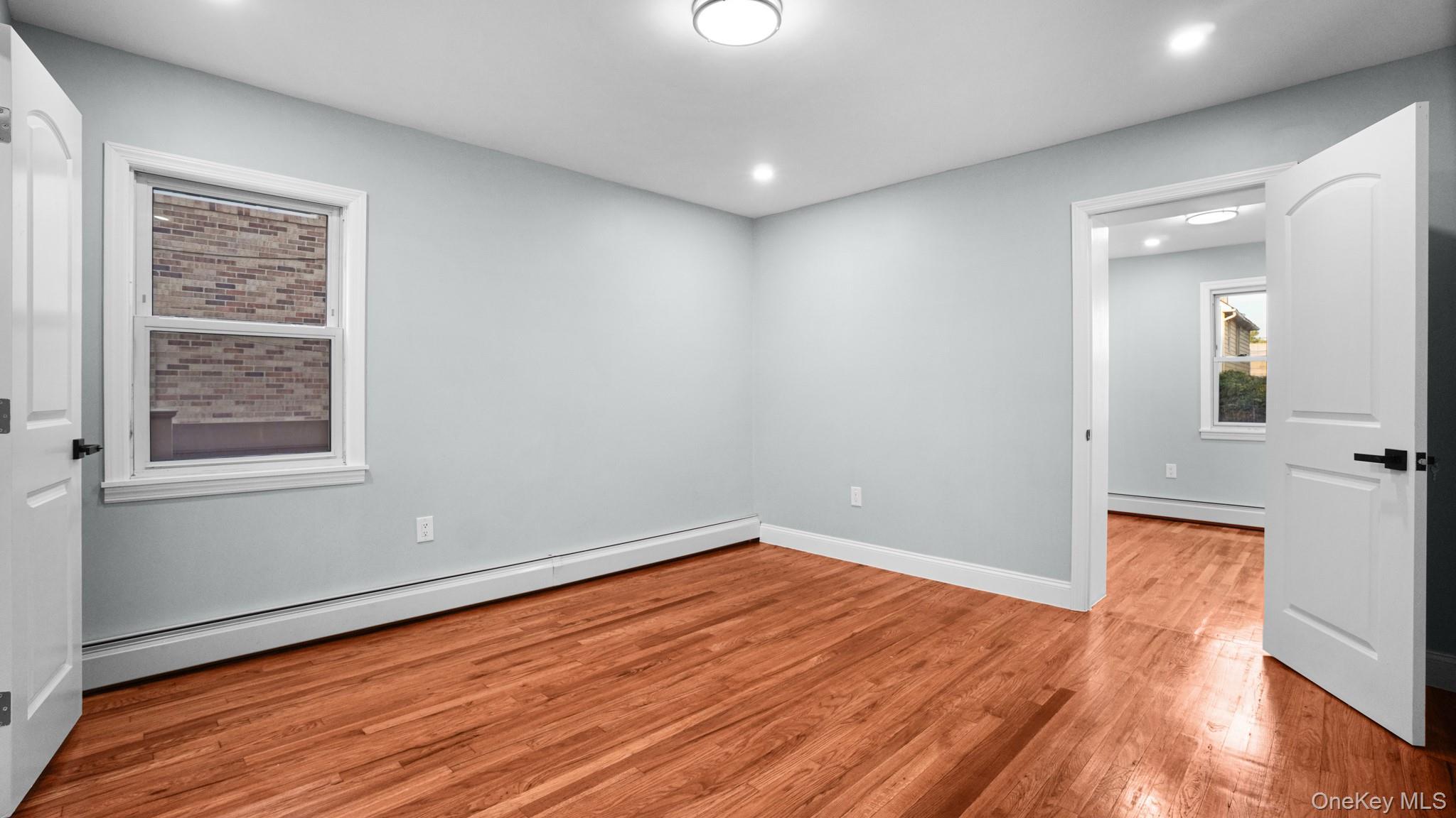 Single Family 135th Place  Queens, NY 11420, MLS-1050530-17